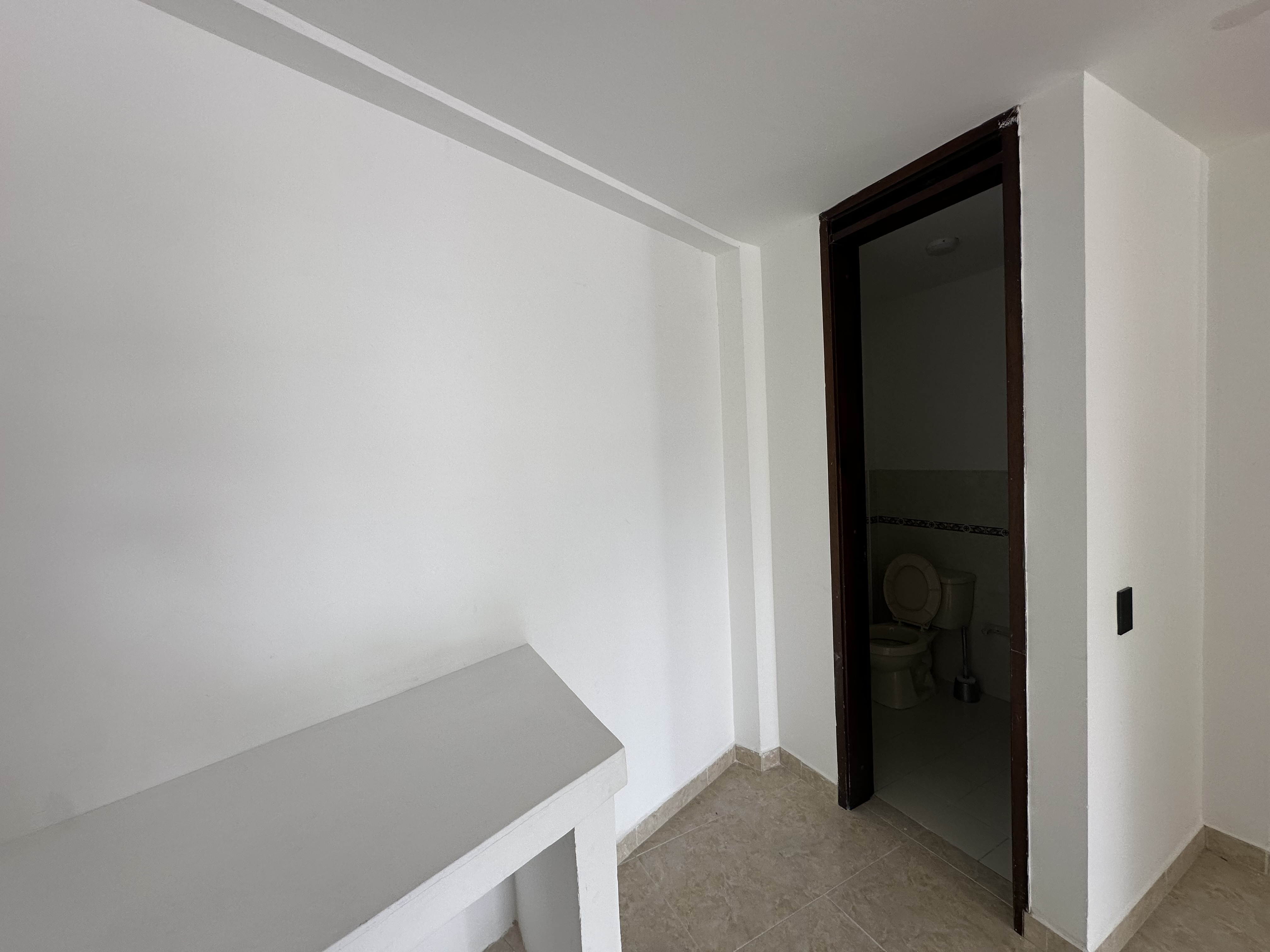 Foto de Local en Arriendo en Avenida centenario, Armenia  - 6 - 279067659