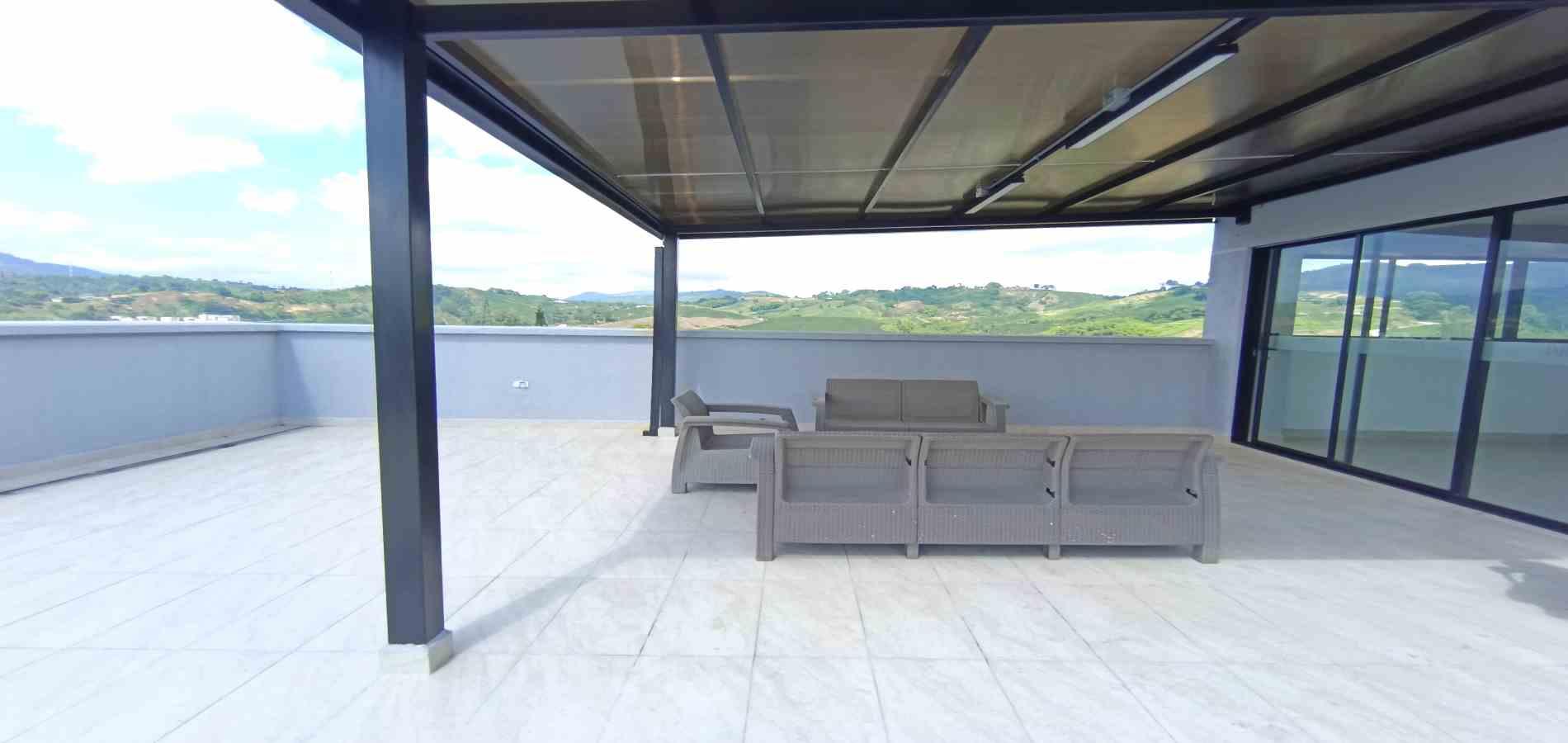 Foto de Apartamento en Venta en La ceiba, Chinchina - 23 - 279068848