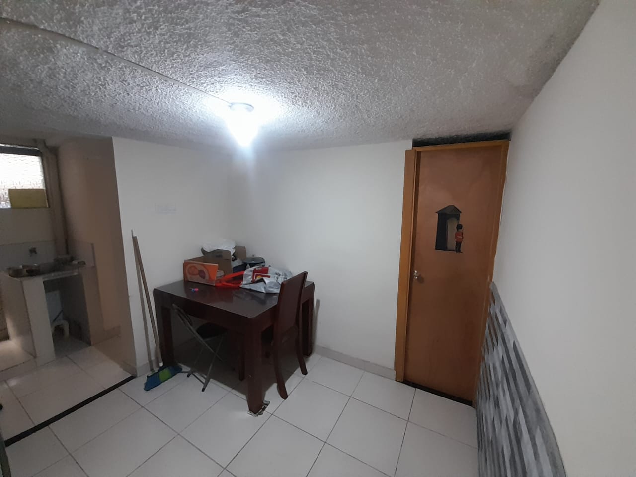 Foto de Casa en Venta en La rambla, Manizales - 6 - 279055572