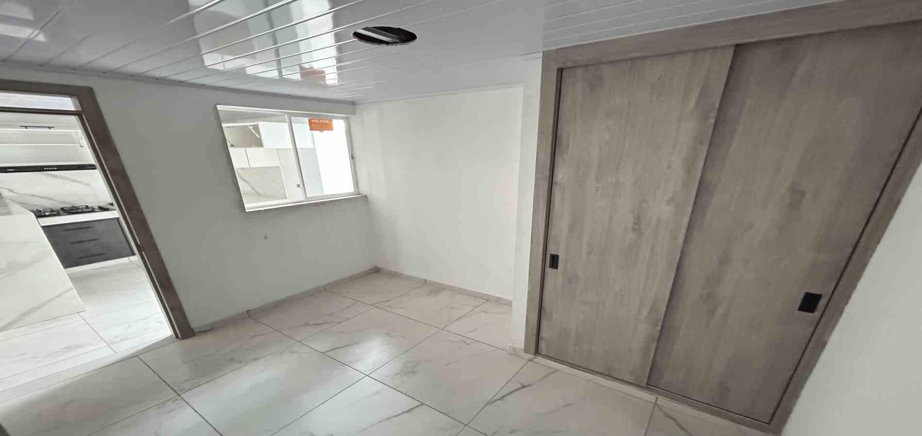 Foto de Apartamento en Venta en Hermosa etapa i, Santa rosa de cabal - 6 - 279068753