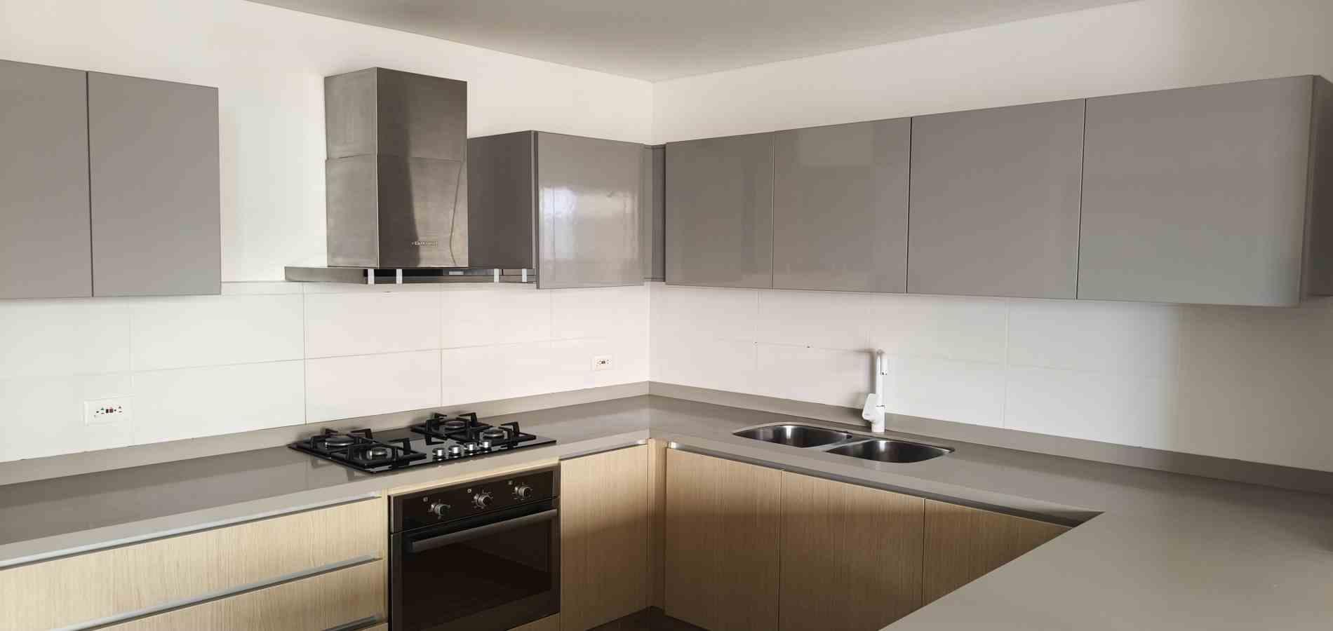 Foto de Apartamento en Arriendo en La castellana, Armenia  - 19 - 279066789