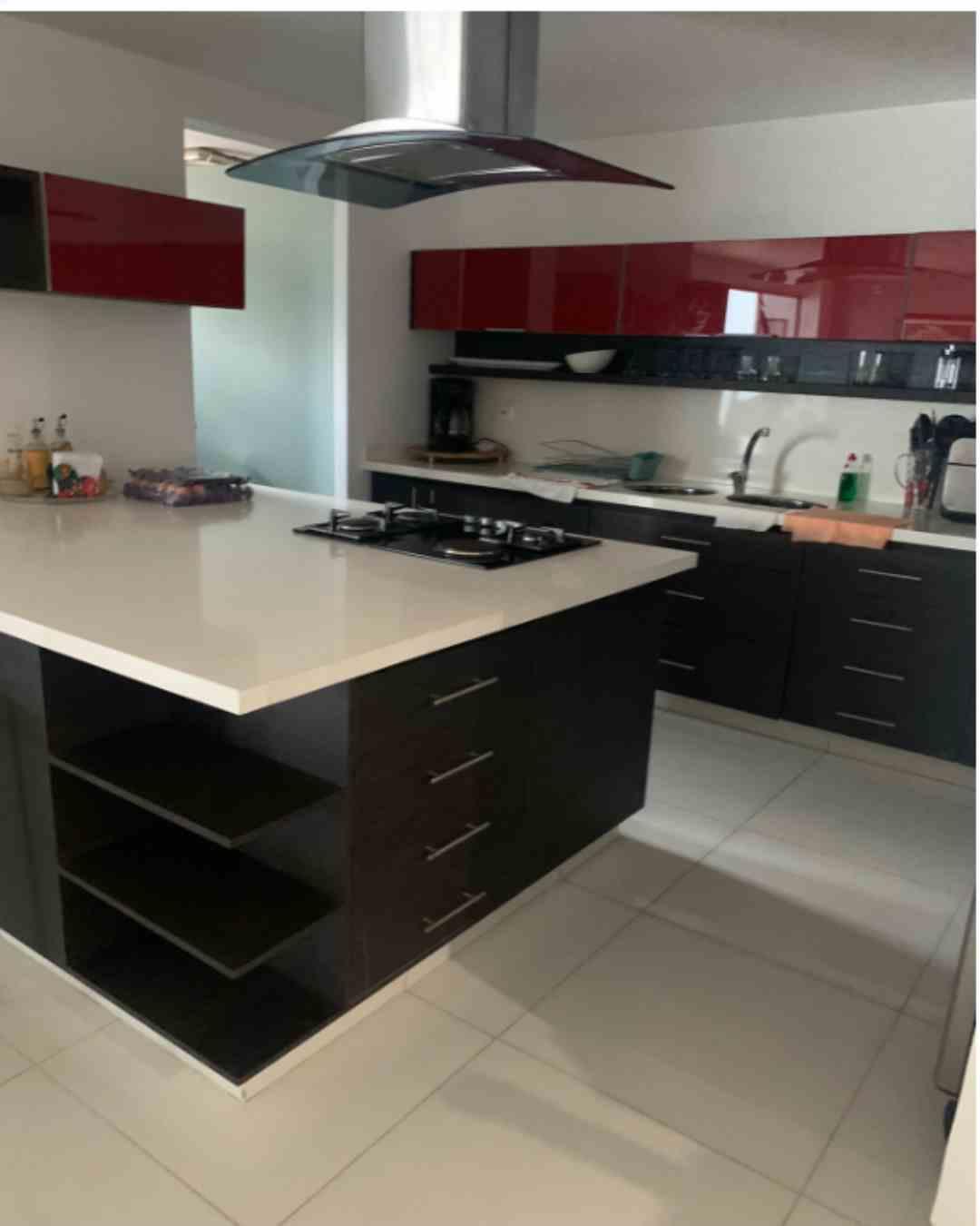 Foto de Apartamento en Arriendo en Alpes, Pereira - 10 - 279053385