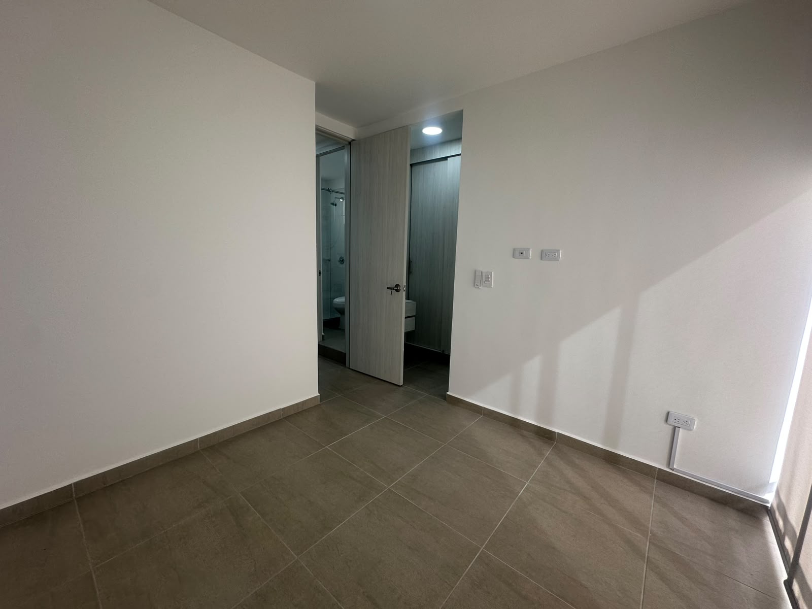 Foto de Casa en Venta en Av bolivar, Armenia  - 15 - 279069374
