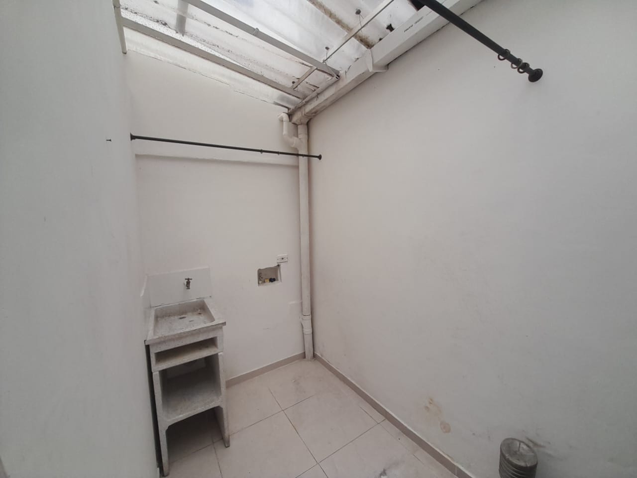 Foto de Apartamento en Arriendo en La rambla, Manizales - 4 - 279055127