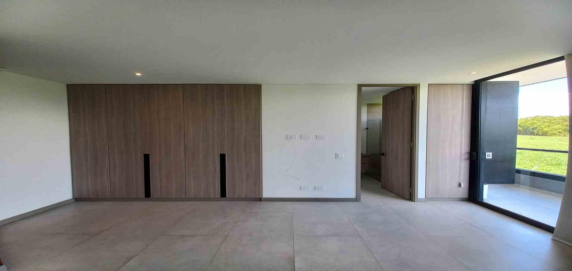 Foto de Apartaestudio en Venta en Cerritos, Pereira - 10 - 279067902