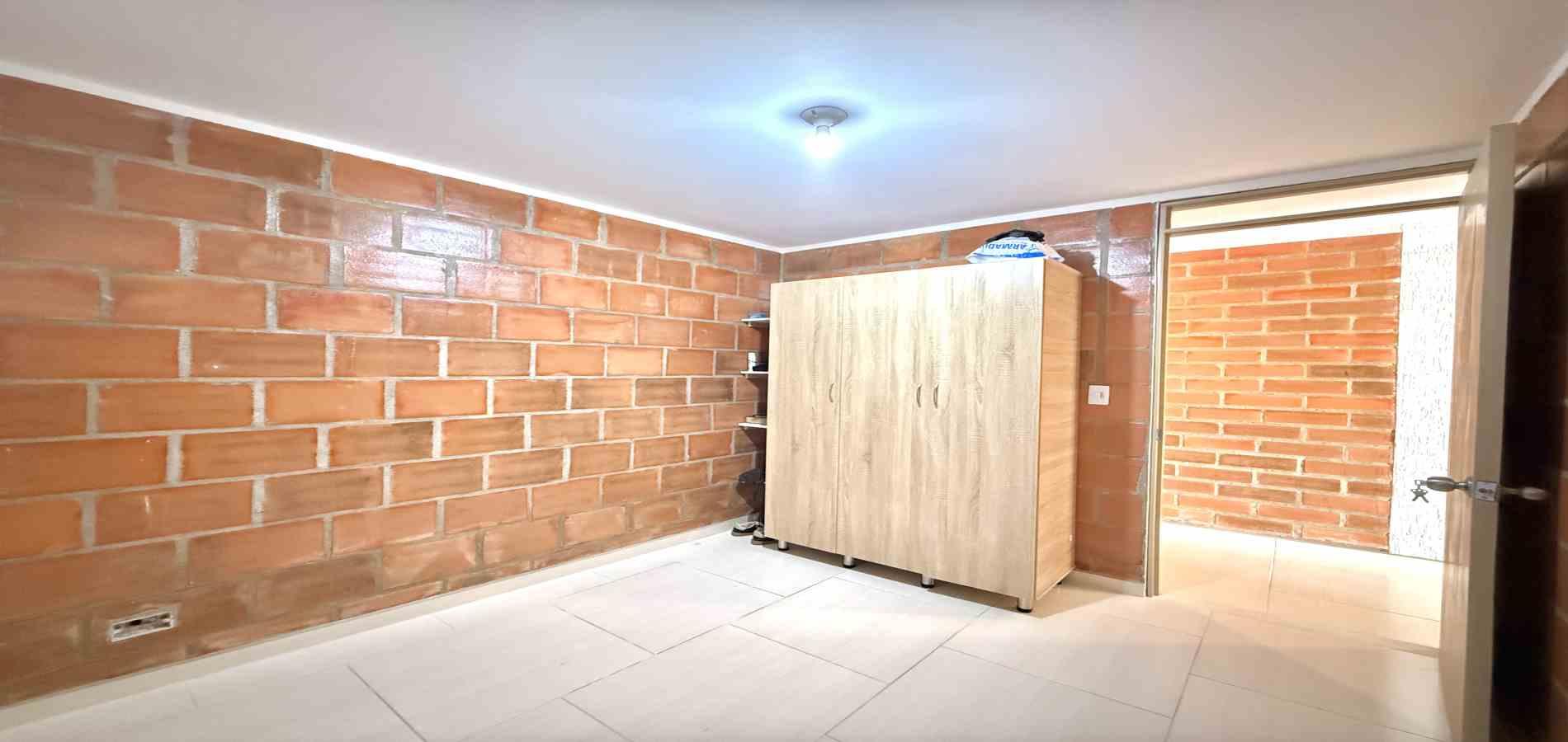 Foto de Casa campestre en Venta en Condina, Pereira - 3 - 279062437