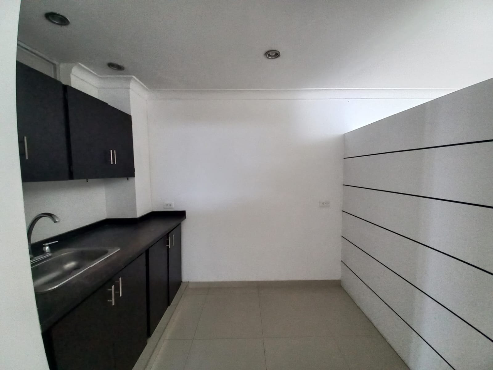 Foto de Oficina en Arriendo en Centro, Santa rosa de cabal - 4 - 279067616