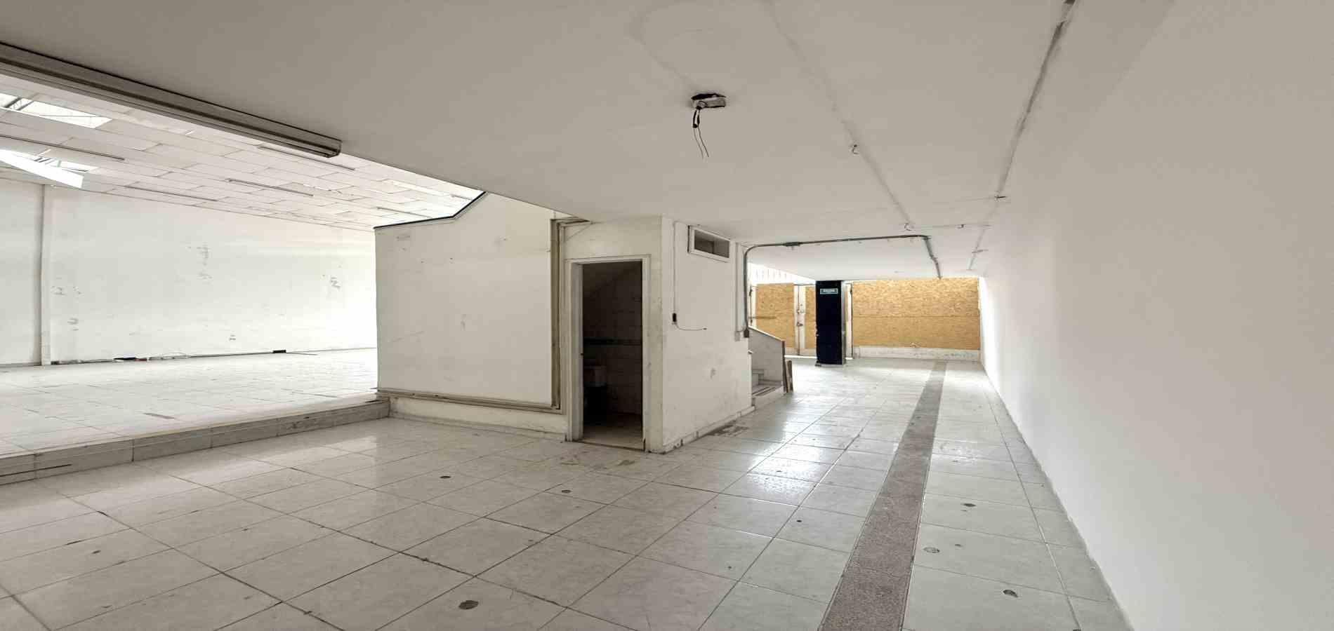 Foto de Local en Arriendo en Centro, Pereira - 4 - 279062511