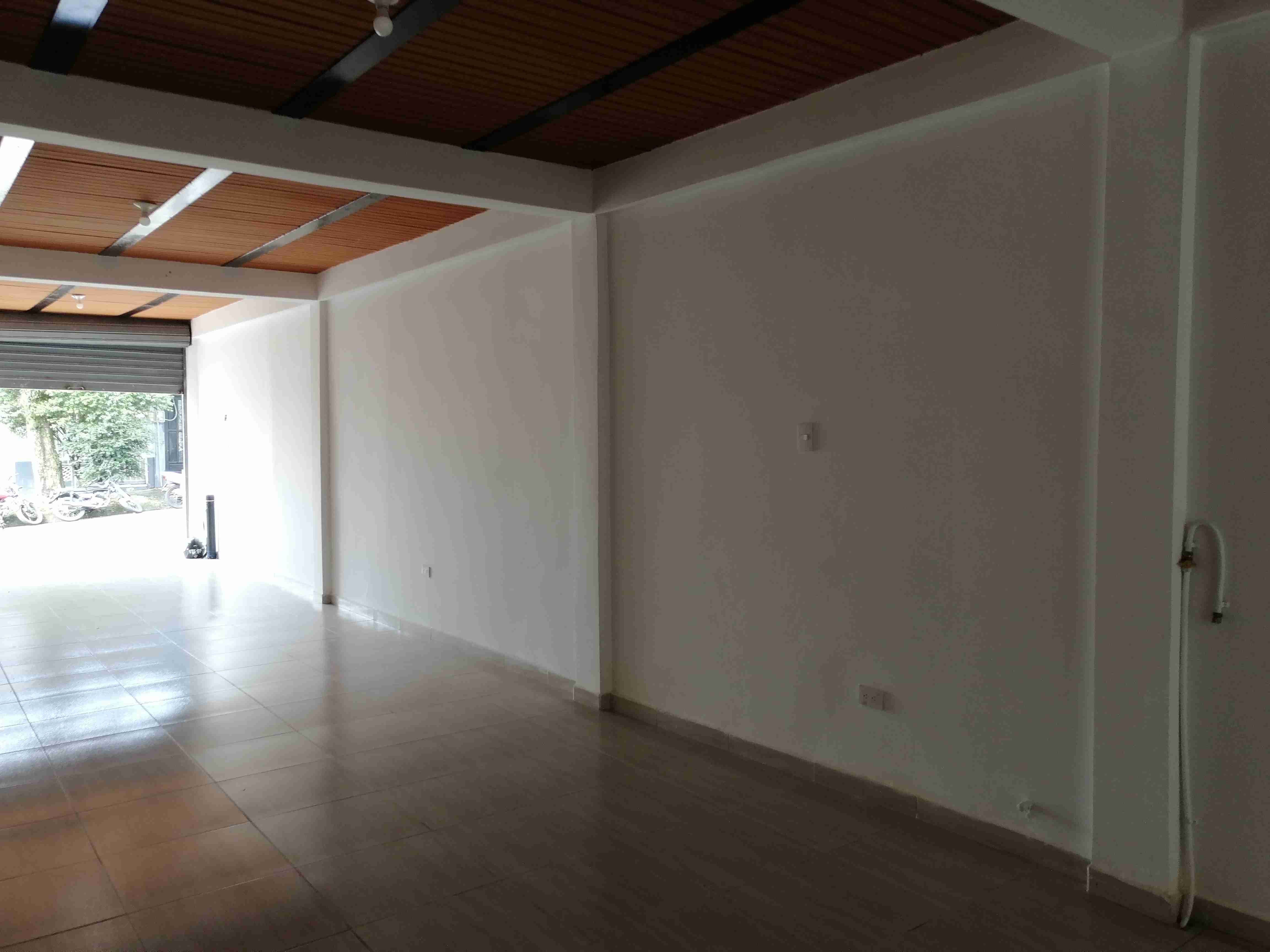 Foto de Edificio en Venta en Centro, Pereira - 9 - 279057066