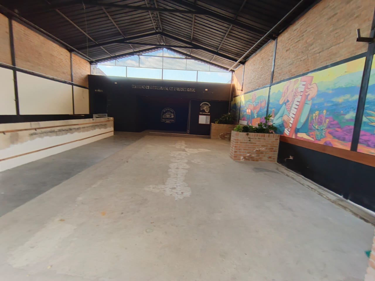 Foto de Local en Arriendo en Milán, Manizales - 15 - 279064085