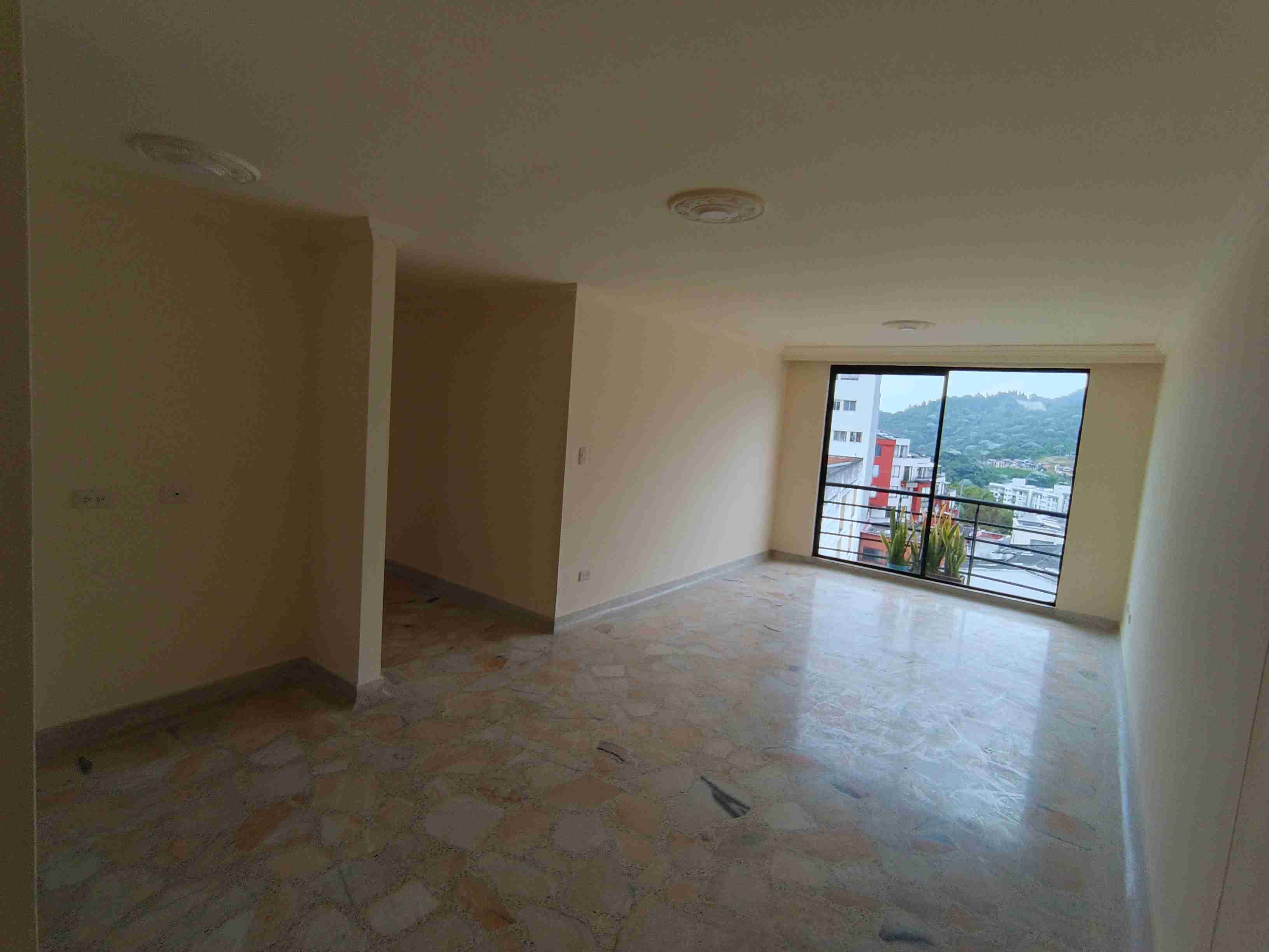 Foto de Apartamento en Venta en Laureles, Manizales - 2 - 279065254