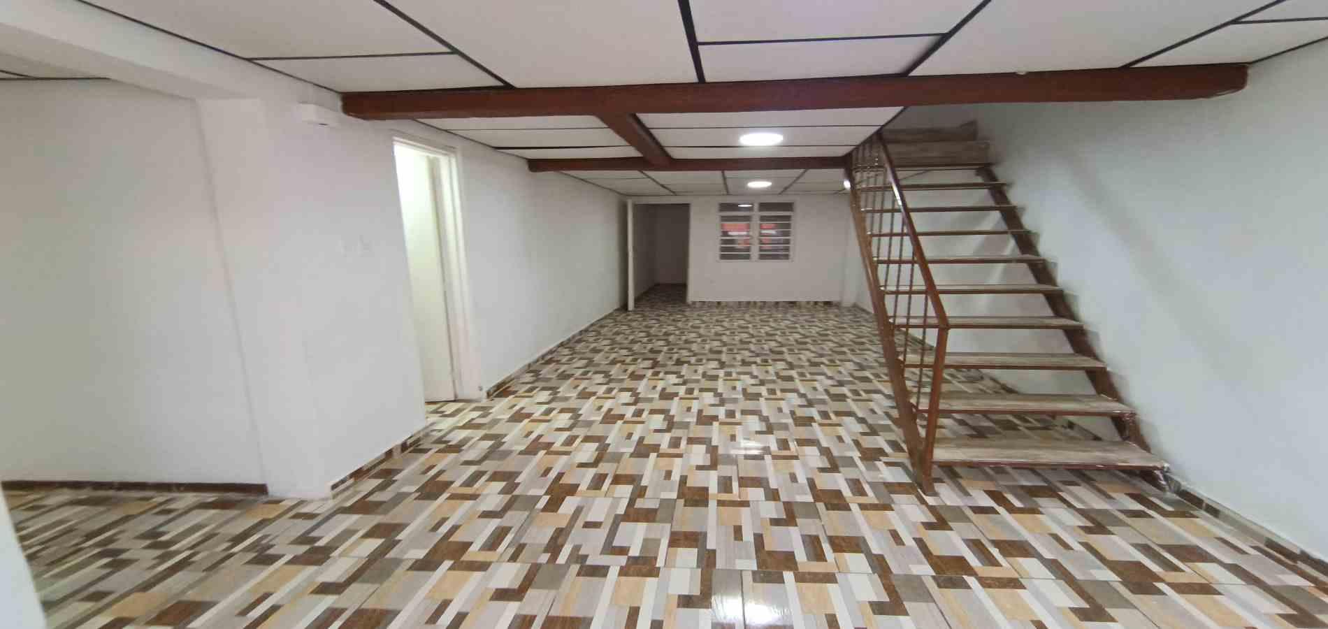 Foto de Casa para Venta en La enea, Manizales - 279069393