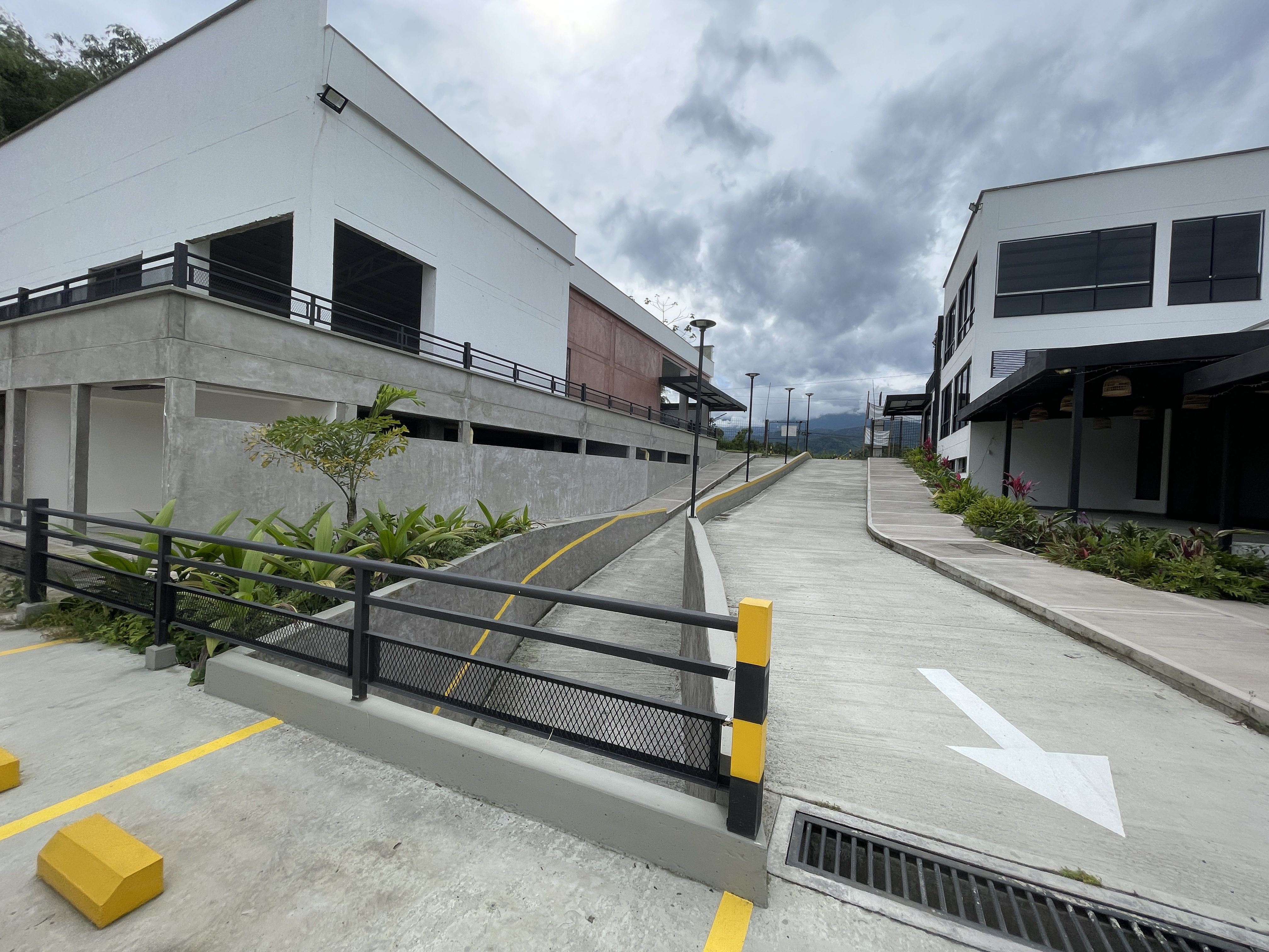 Foto de Local para Venta en Km 2 via armenia, Circasia - 279064475