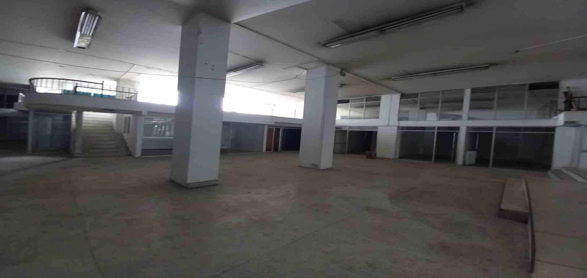 Foto de Local en Arriendo en Centro, Manizales - 16 - 279061545