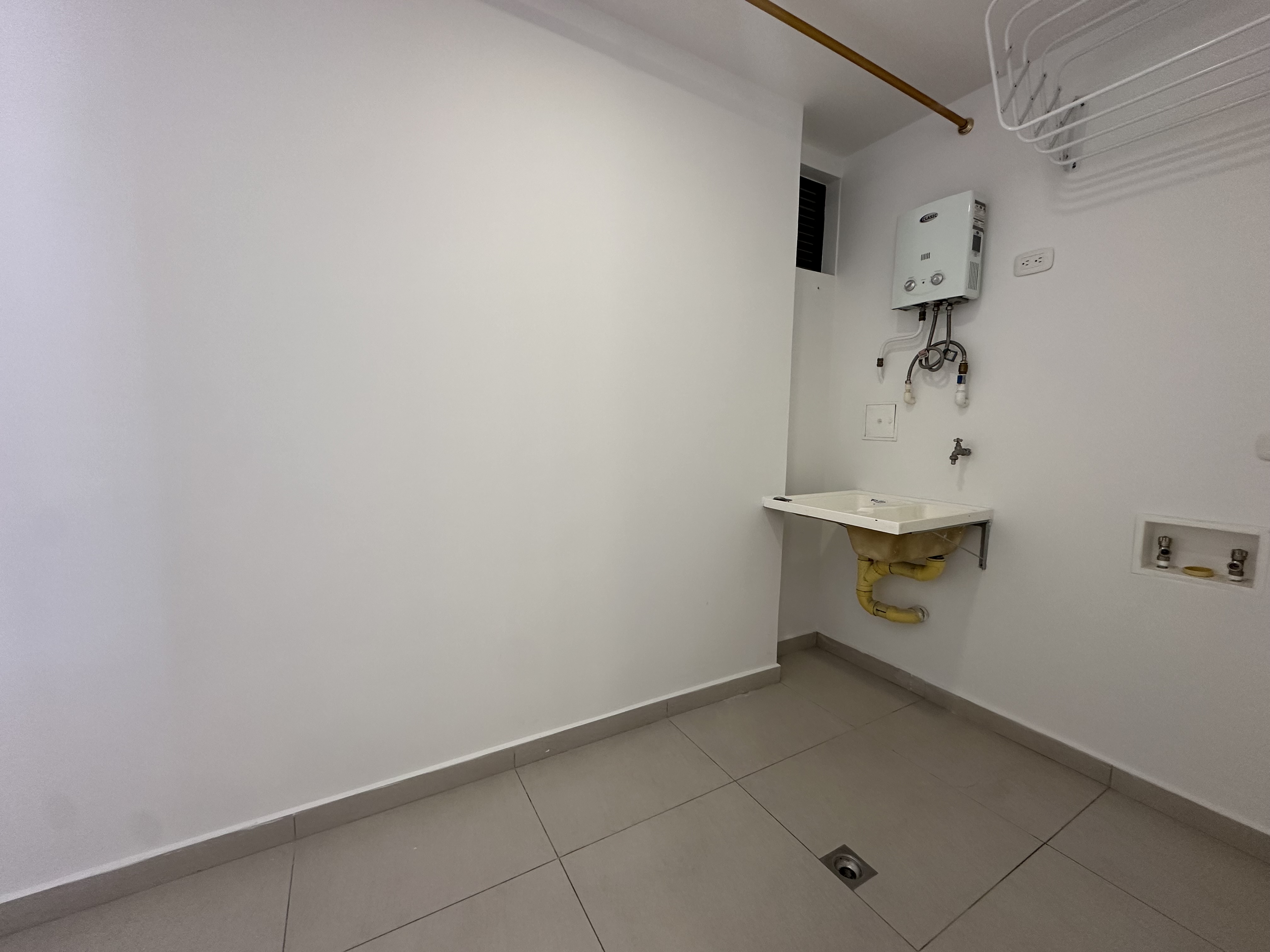 Foto de Apartamento en Arriendo en Av bolivar, Armenia  - 9 - 279070205