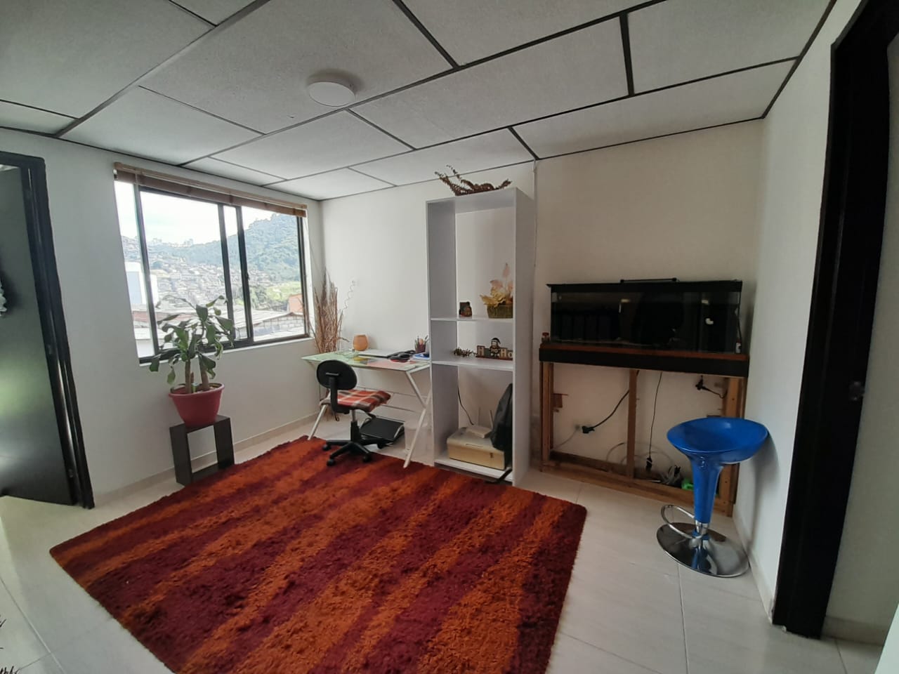 Foto de Casa en Venta en VillamarÍa, Villamaria - 24 - 279055238