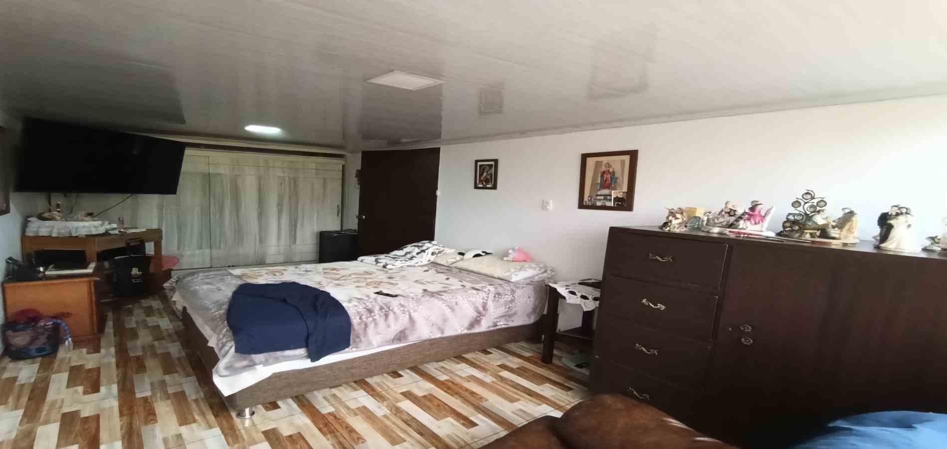 Foto de Casa en Venta en Malhabar, Manizales - 14 - 279068077