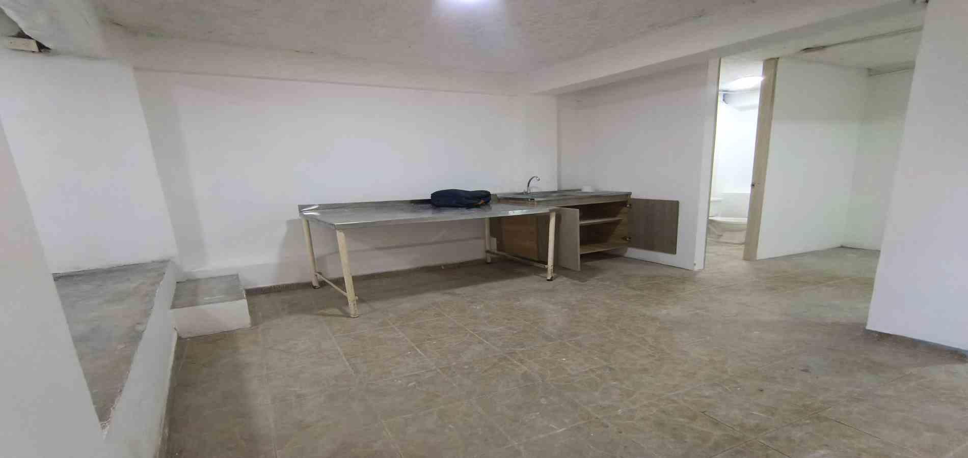 Foto de Local para Arriendo en Velez, Manizales - 279068904