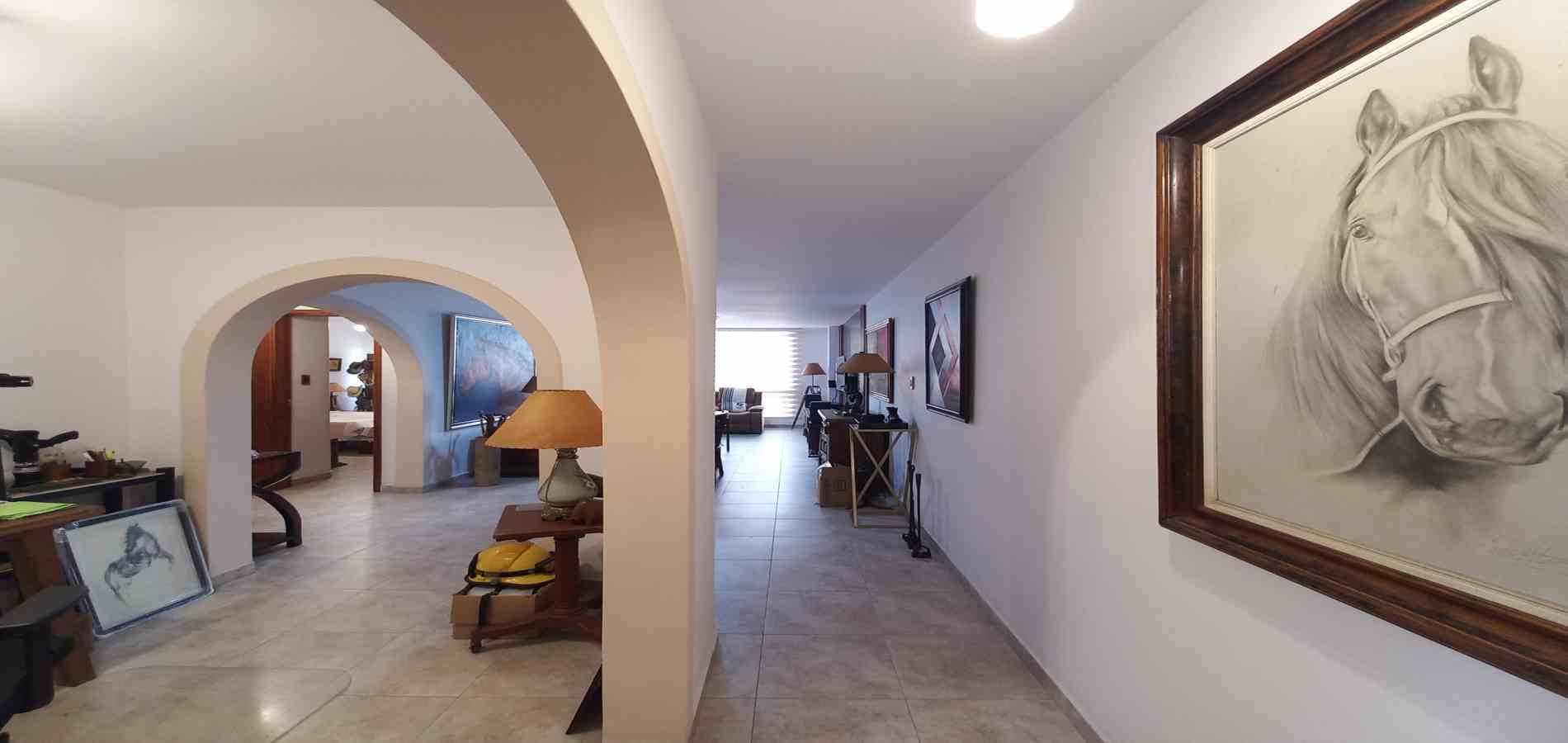 Foto de Apartamento en Venta en Centro, Pereira - 13 - 279068828