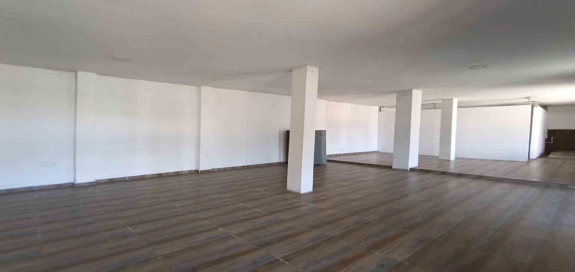 Foto de Local en Arriendo en Vereda el aguila , Manizales - 2 - 279068718