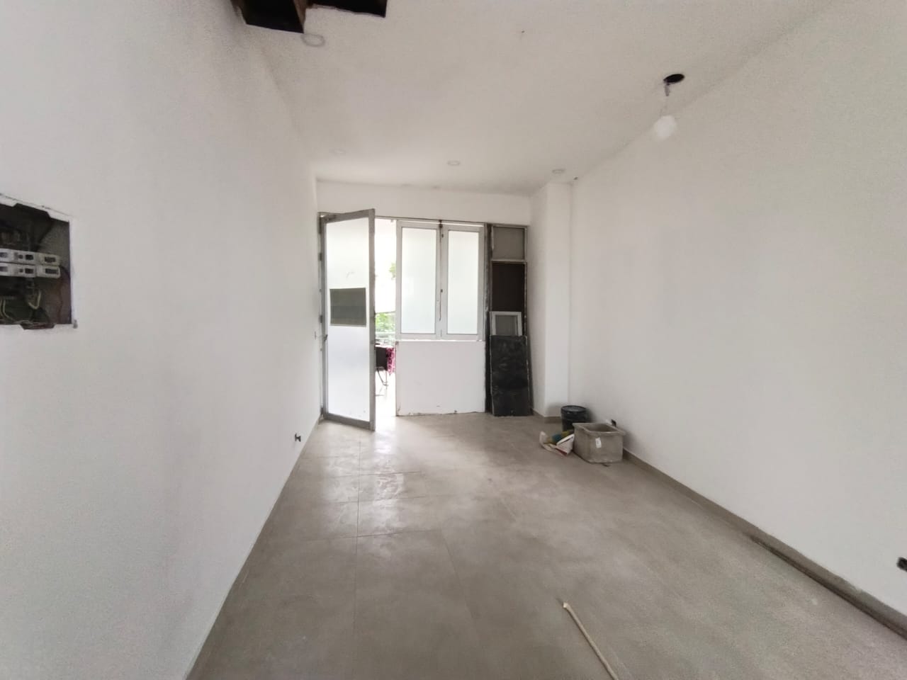 Foto de Local en Arriendo en El cable, Manizales - 14 - 279065498