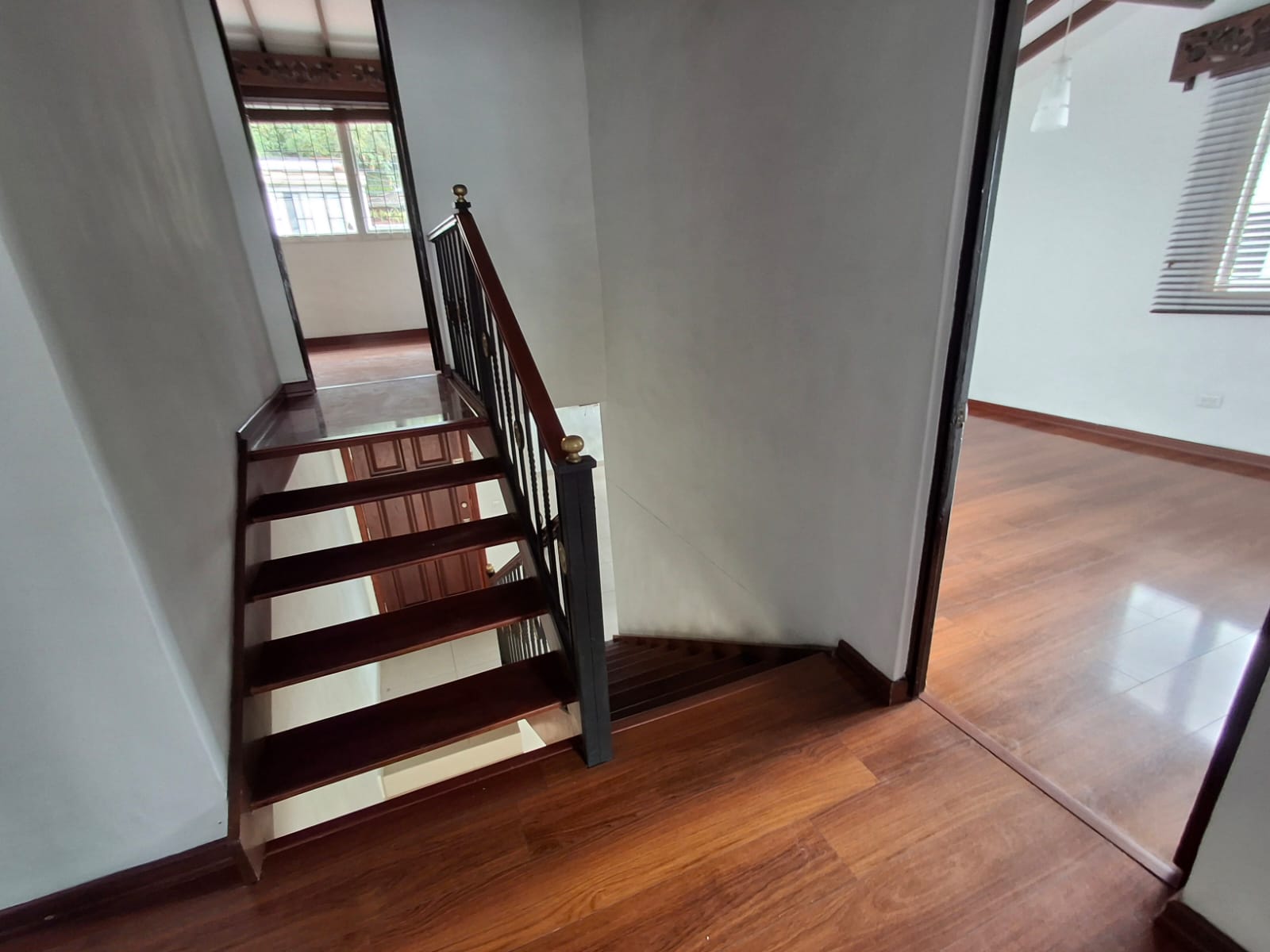 Foto de Casa en Arriendo en Palermo, Manizales - 8 - 279059599