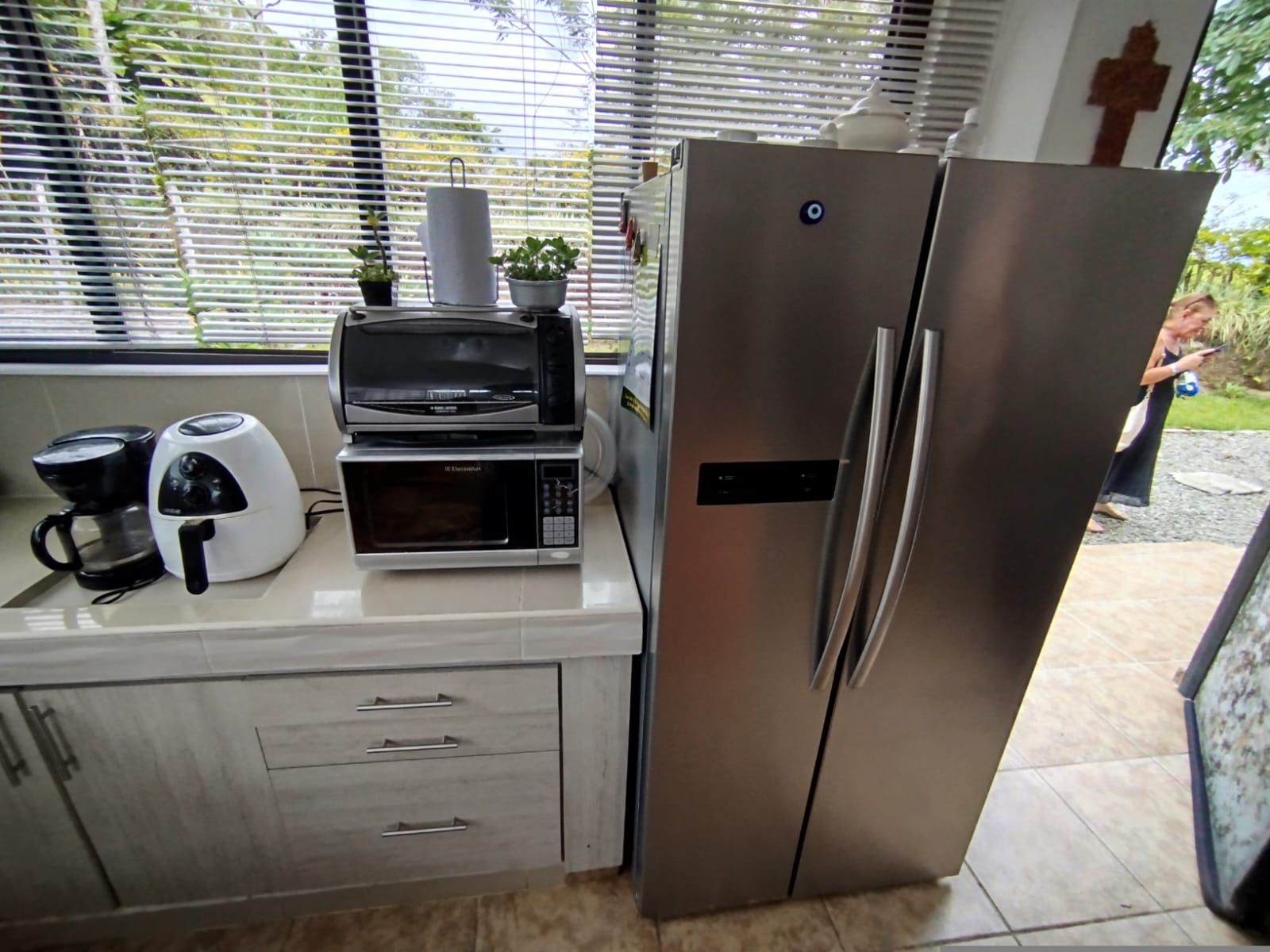 Foto de Finca en Venta en Barcelona alta, Circasia - 2 - 279062800
