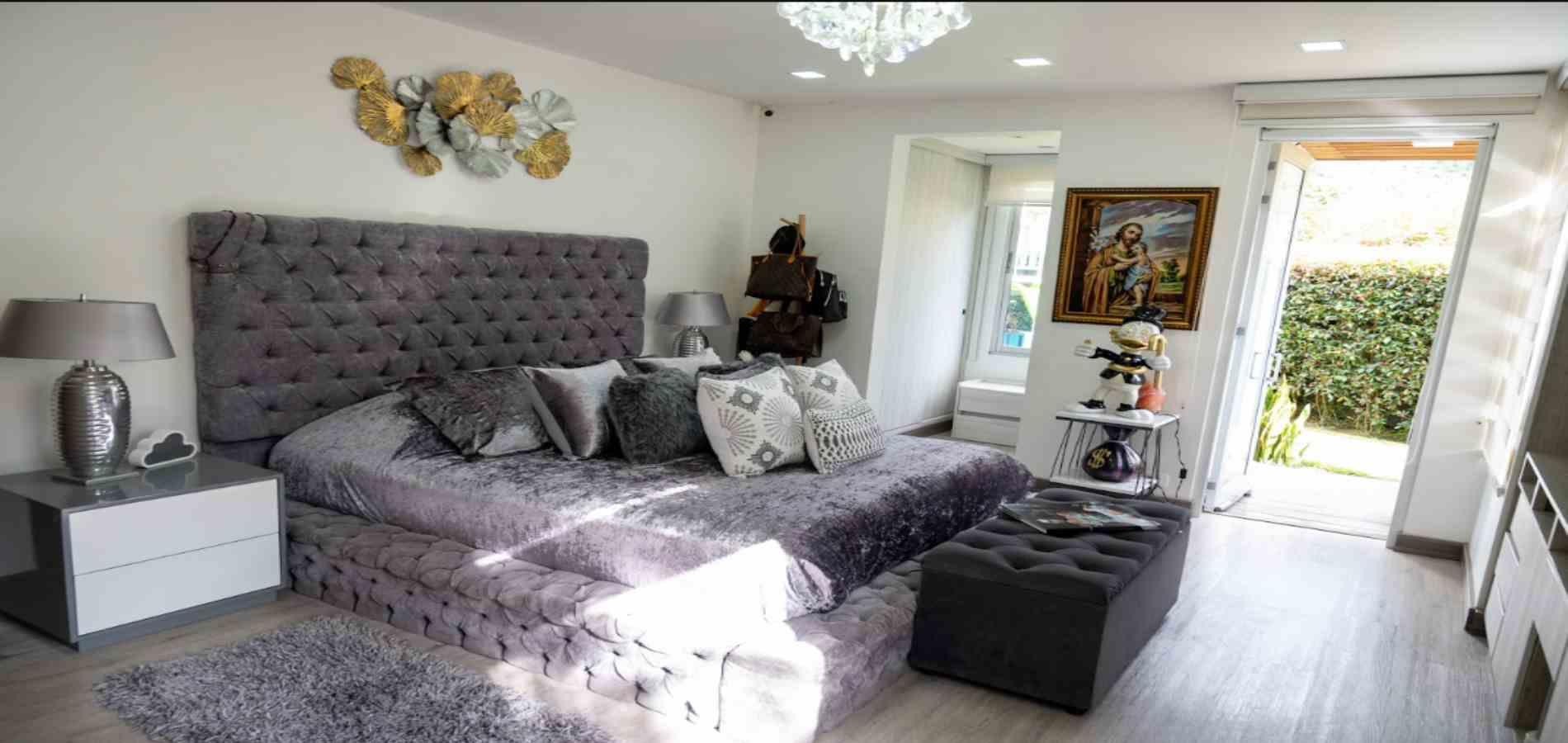 Foto de Casa en Venta en La florida, Villamaria - 7 - 279070132