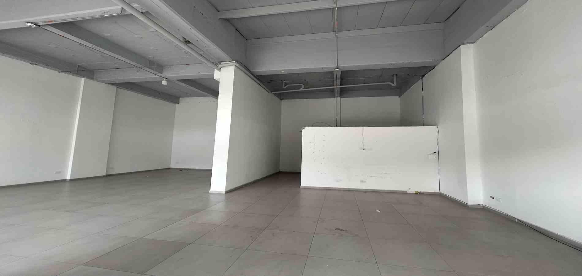 Foto de Local en Venta en La popa, Dosquebradas - 6 - 279068558