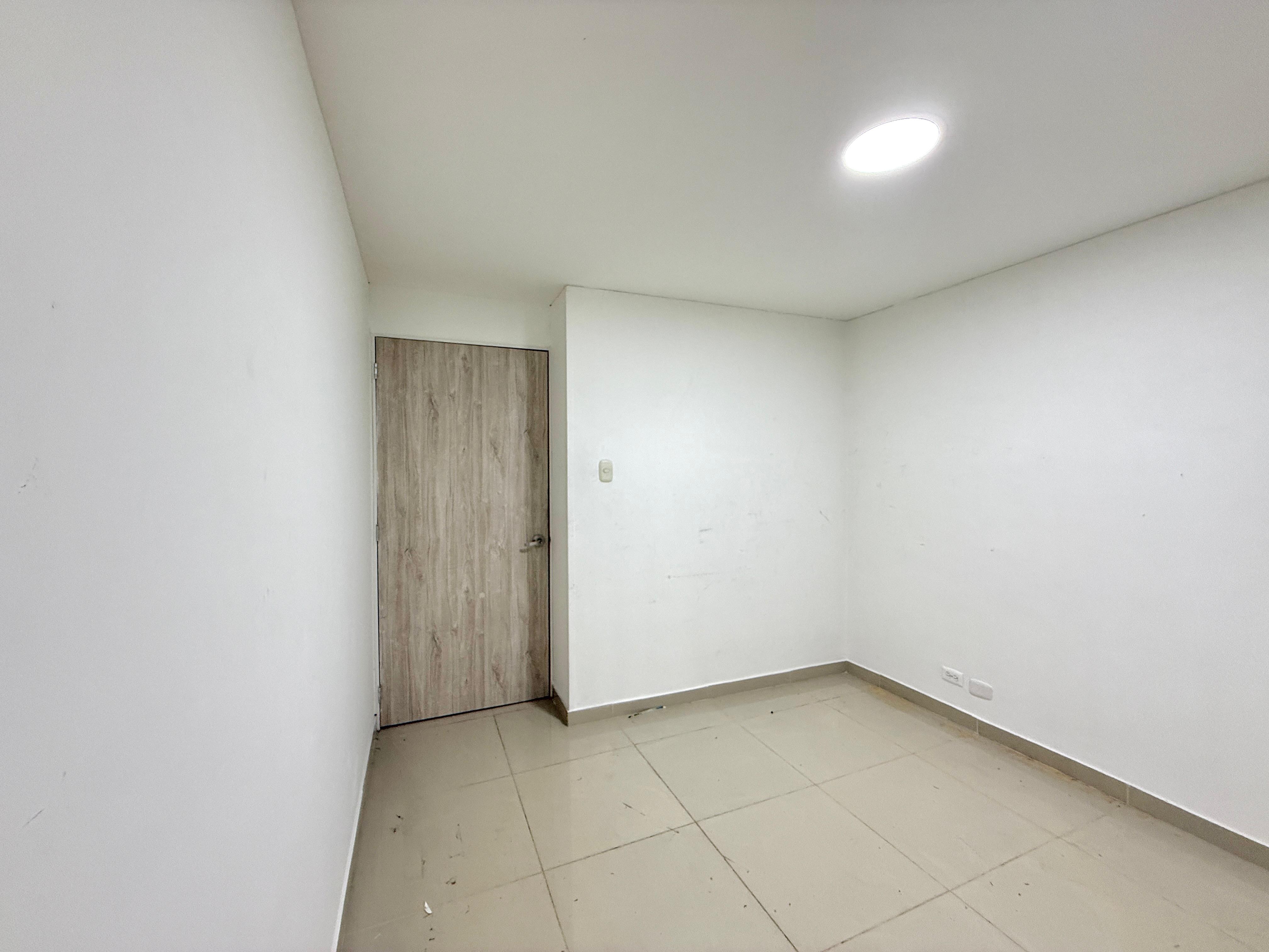 Foto de Consultorio en Arriendo en Centro, Pereira - 6 - 279062521