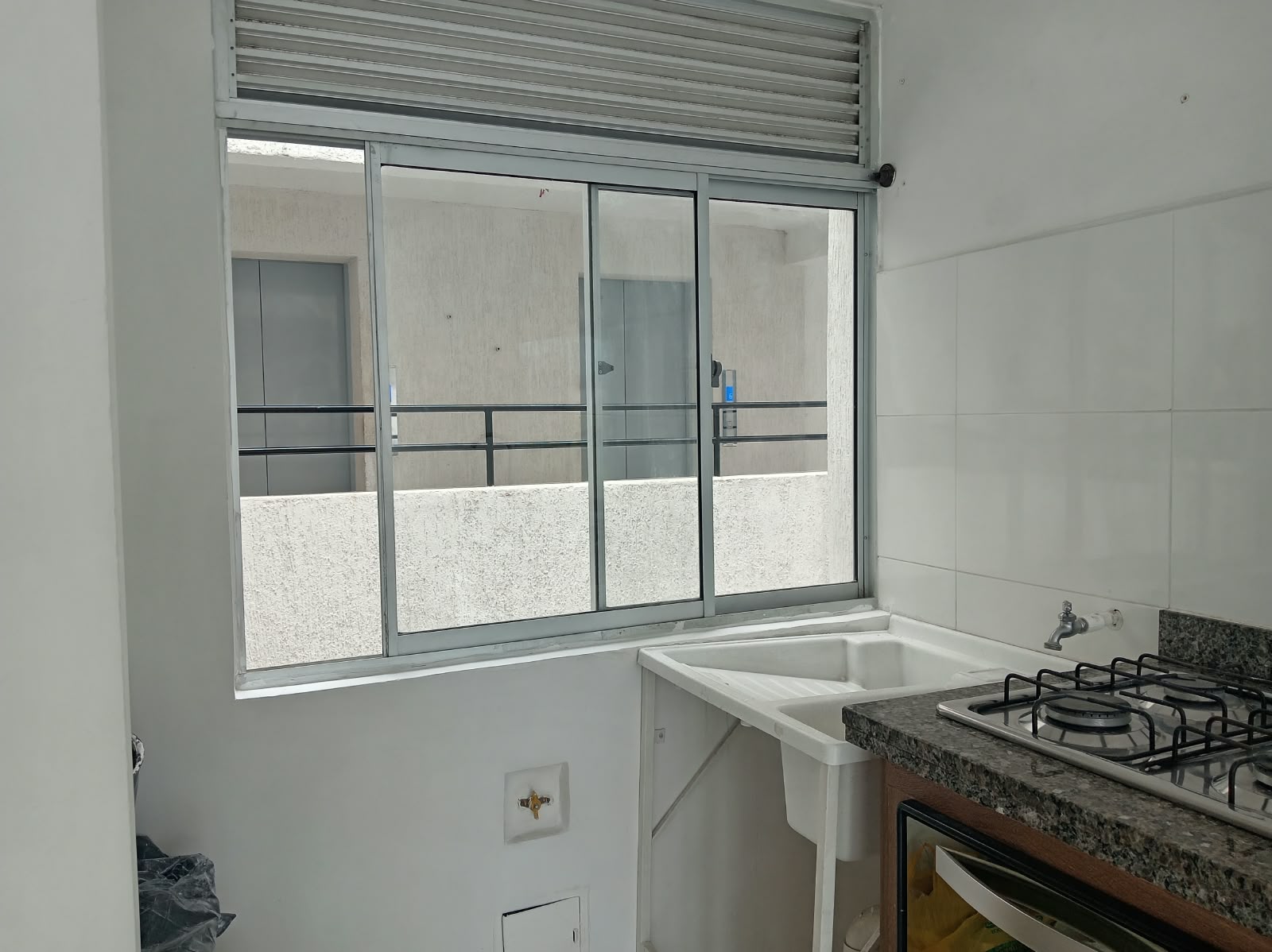 Foto de Apartamento en Arriendo en Villa liliana, Armenia  - 4 - 279070098
