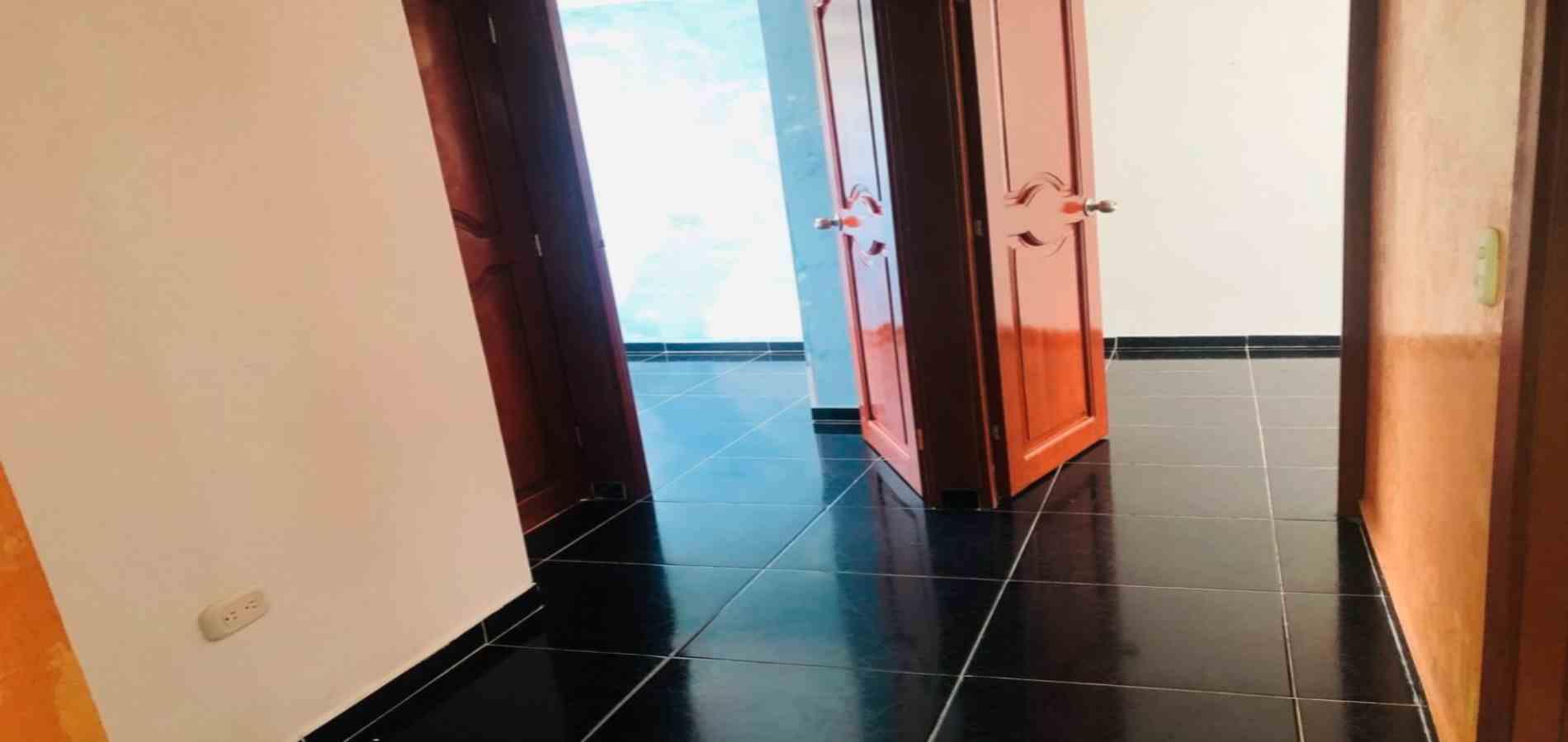 Foto de Apartamento en Venta en Parque industrial, Pereira - 16 - 279053384