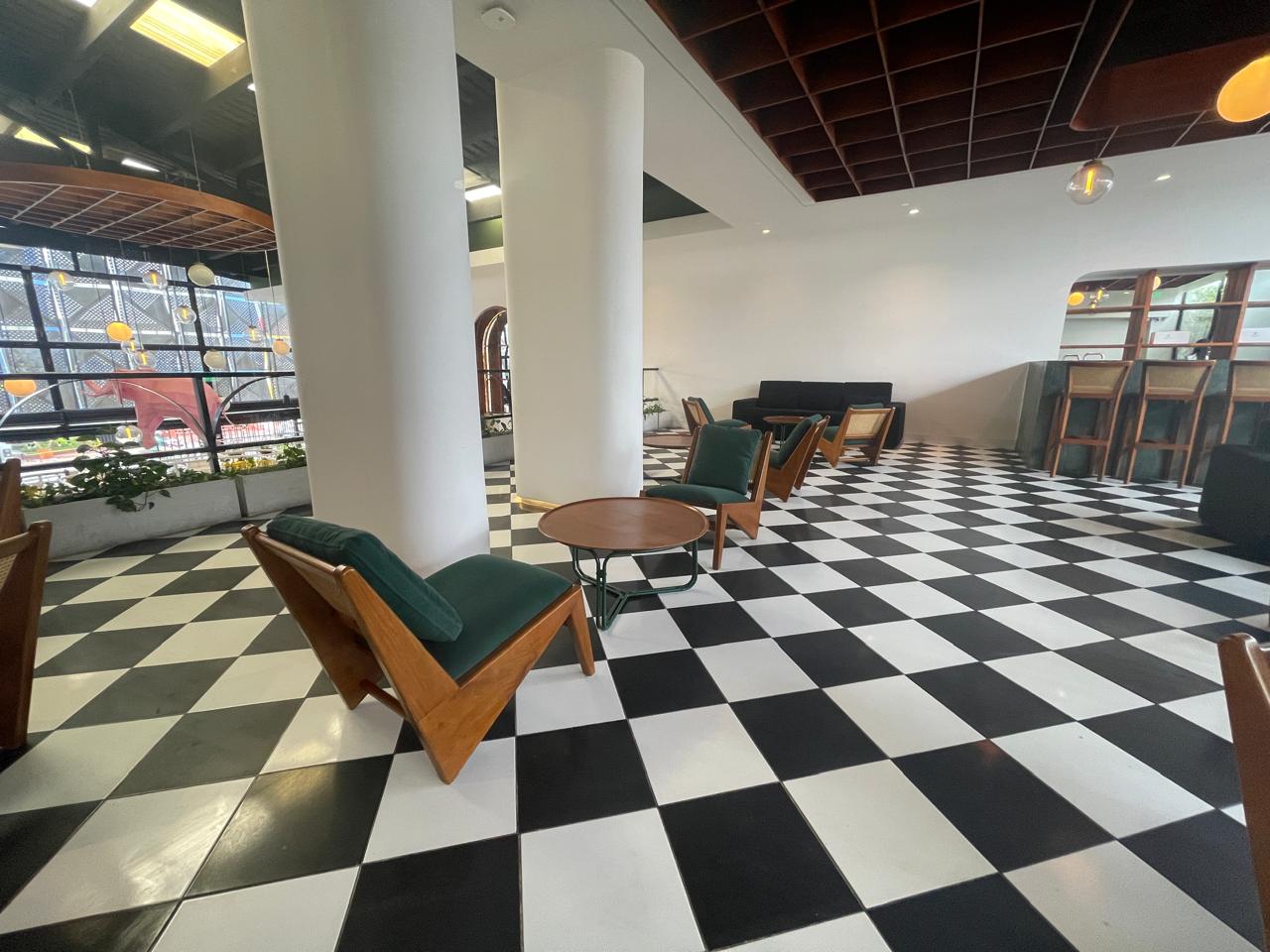 Foto de Local en Arriendo en Av bolivar, Armenia  - 15 - 279063886
