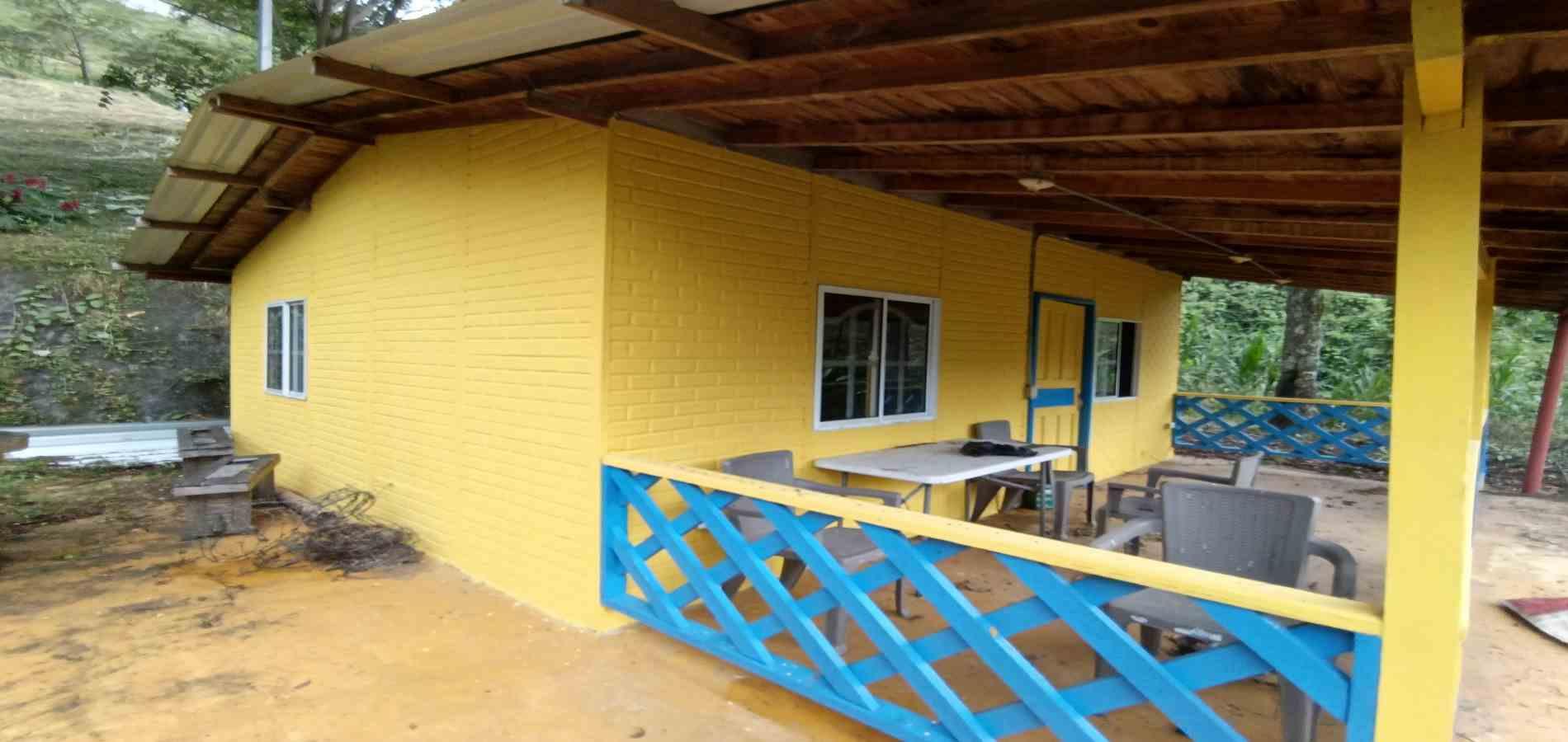 Foto de Lote / terreno en Venta en Vereda la trinidad, Manizales - 6 - 279066610