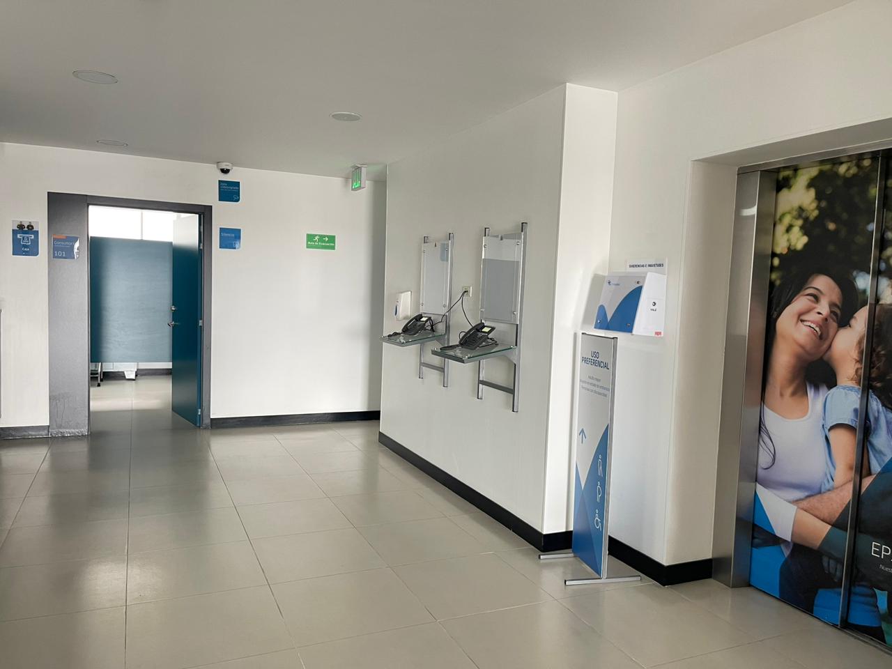 Foto de Edificio en Venta en Palogrande, Manizales - 13 - 279061741