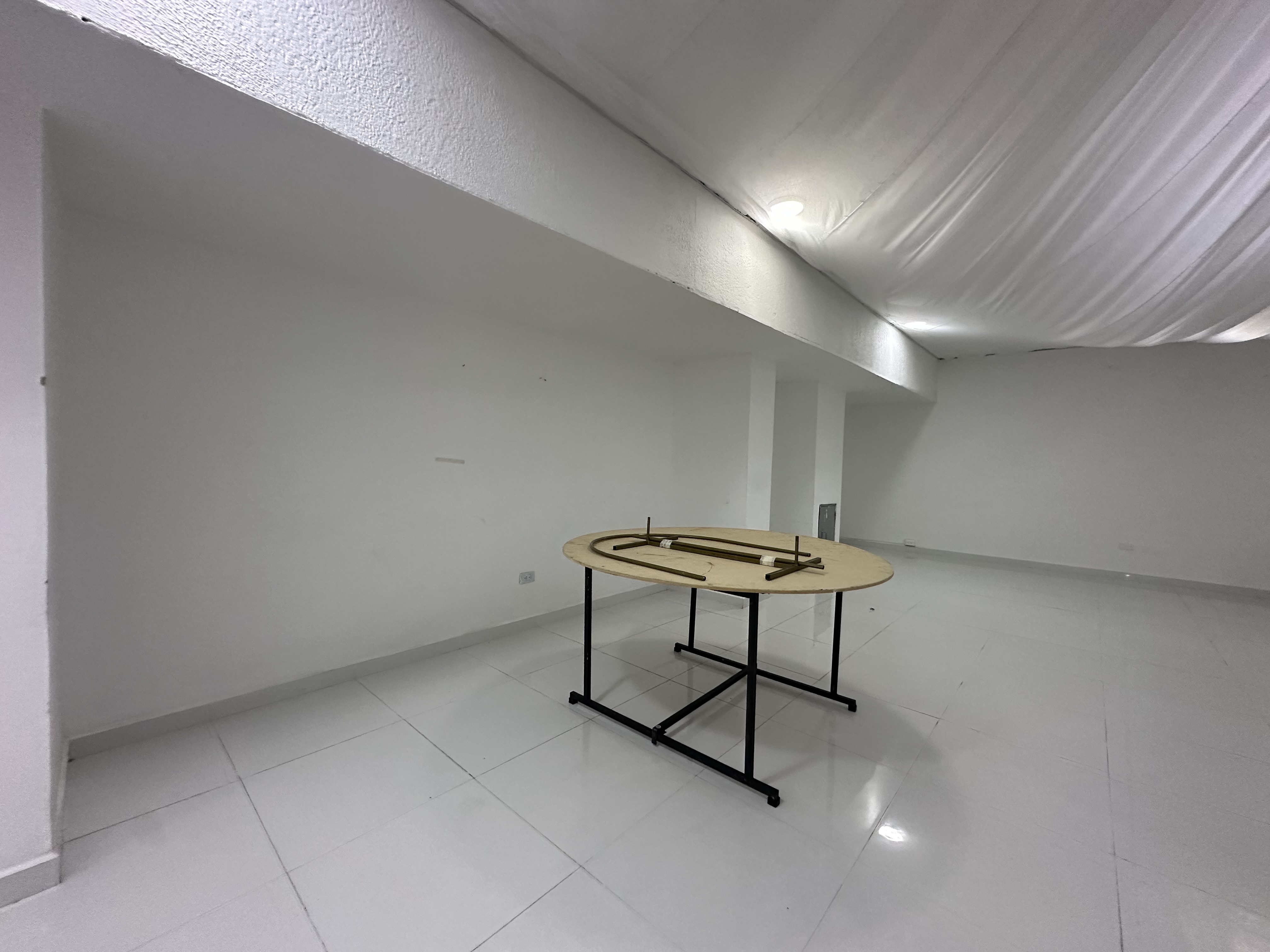 Foto de Local en Arriendo en Centro, Armenia  - 3 - 279069475