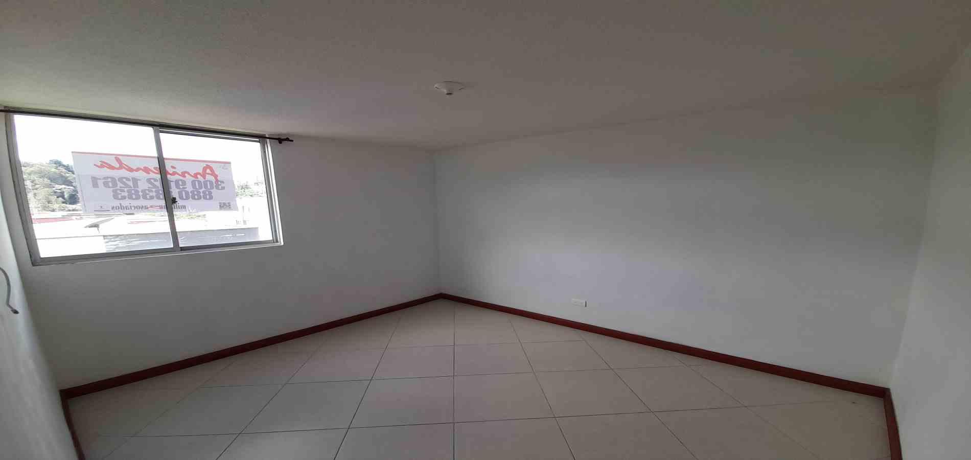 Foto de Apartamento en Venta en Villa cafe, Manizales - 12 - 24807