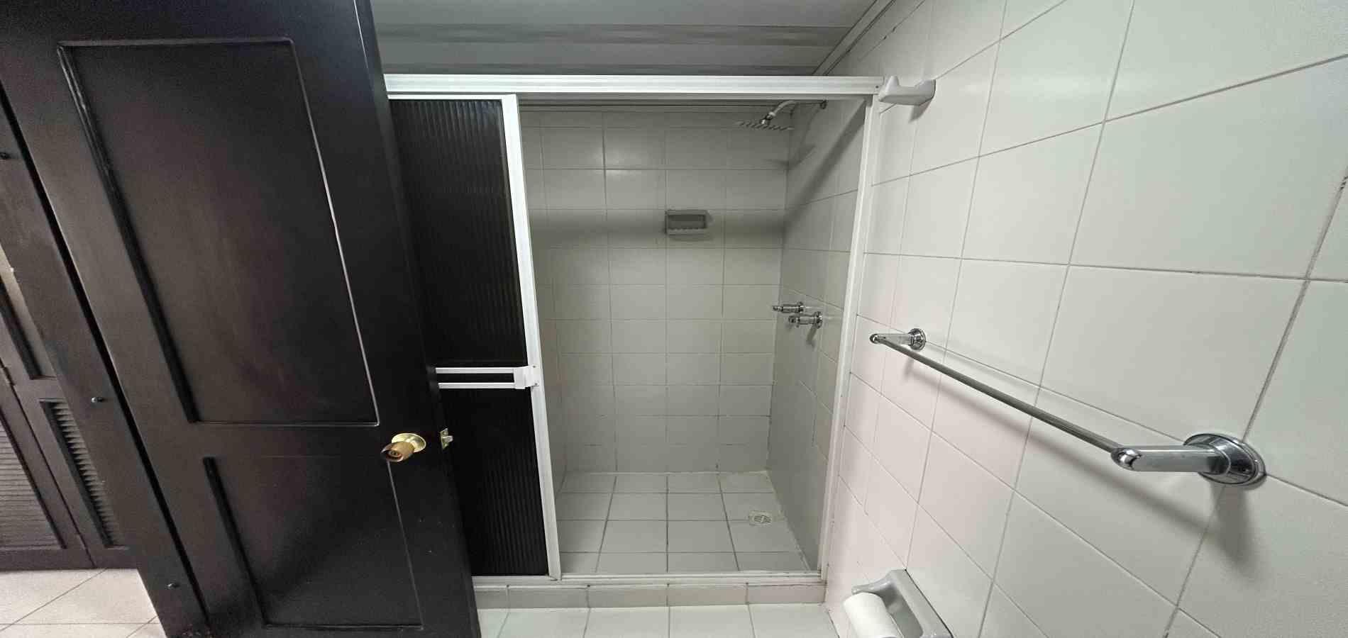 Foto de Apartaestudio en Venta en Comuna universidad / barrio pinares, Pereira - 13 - 279066852