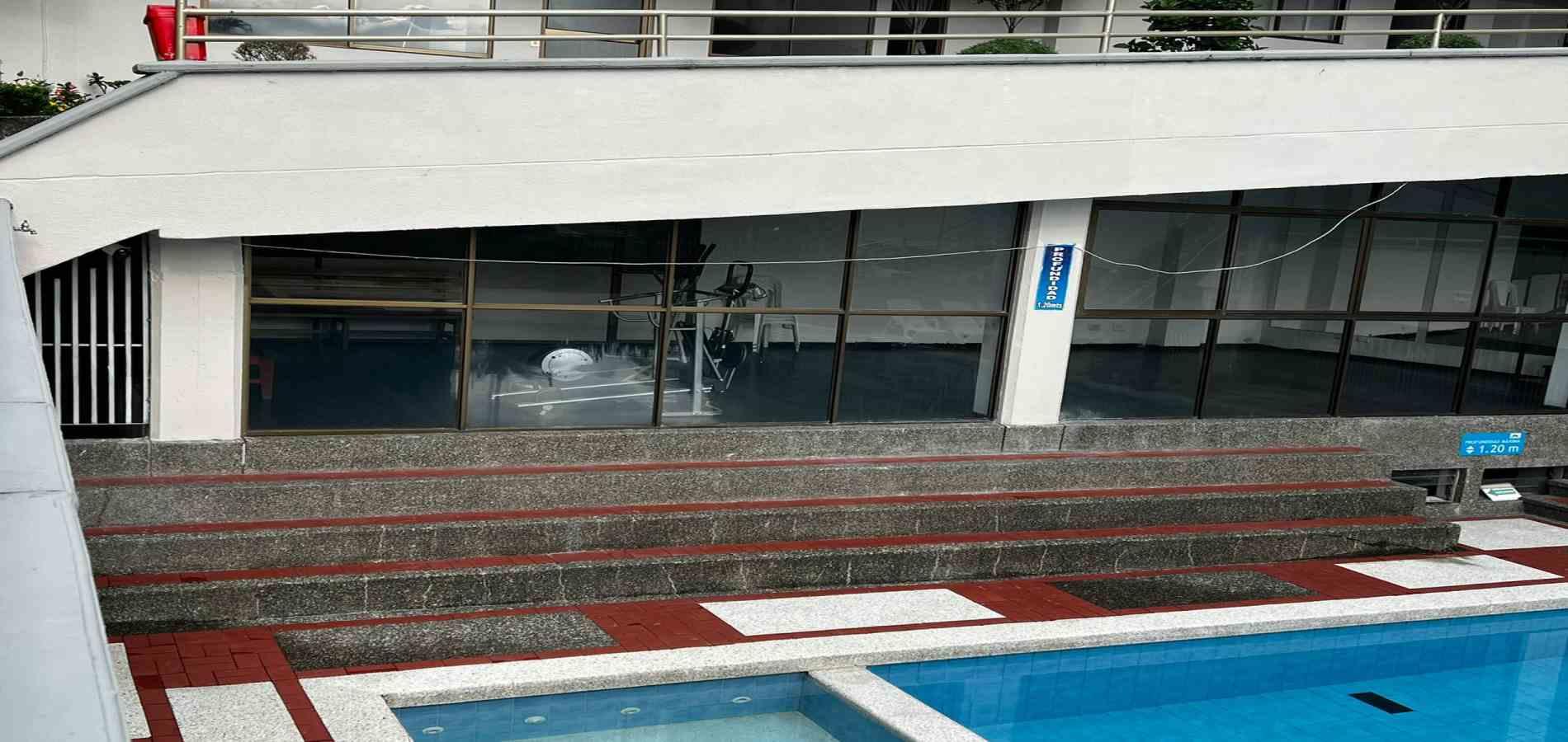 Foto de Casa en Venta en Alpes, Pereira - 3 - 279060995