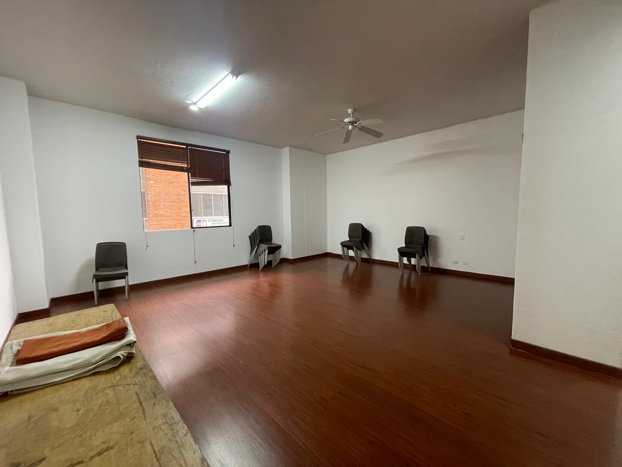 Foto de Oficina en Arriendo en Fundadores, Armenia  - 5 - 279067368