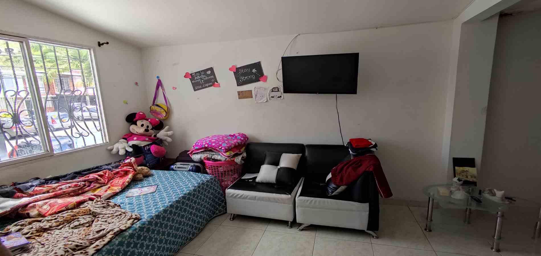 Foto de Casa en Venta en Parque industrial, Pereira - 20 - 279057375