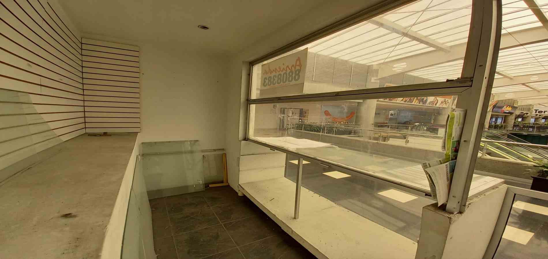 Foto de Local en Venta en Avenida santander , Manizales - 9 - 279020094