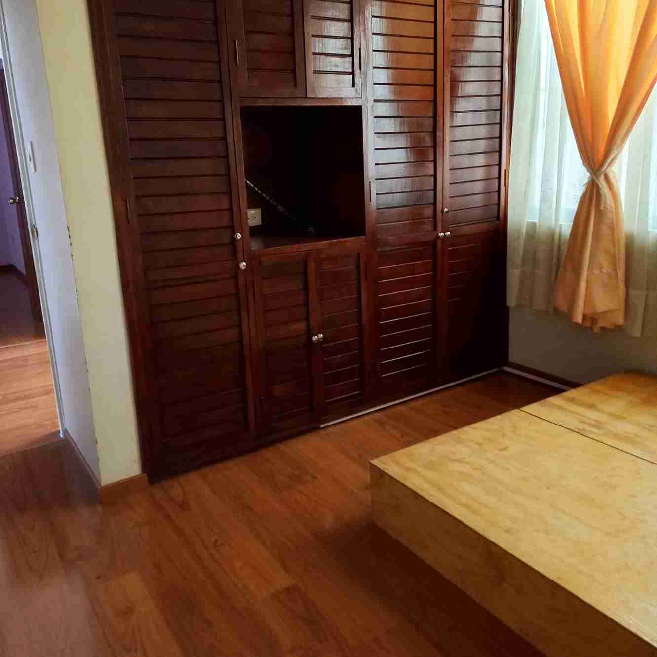 Foto de Casa en Venta en Arboleda, Manizales - 23 - 18818