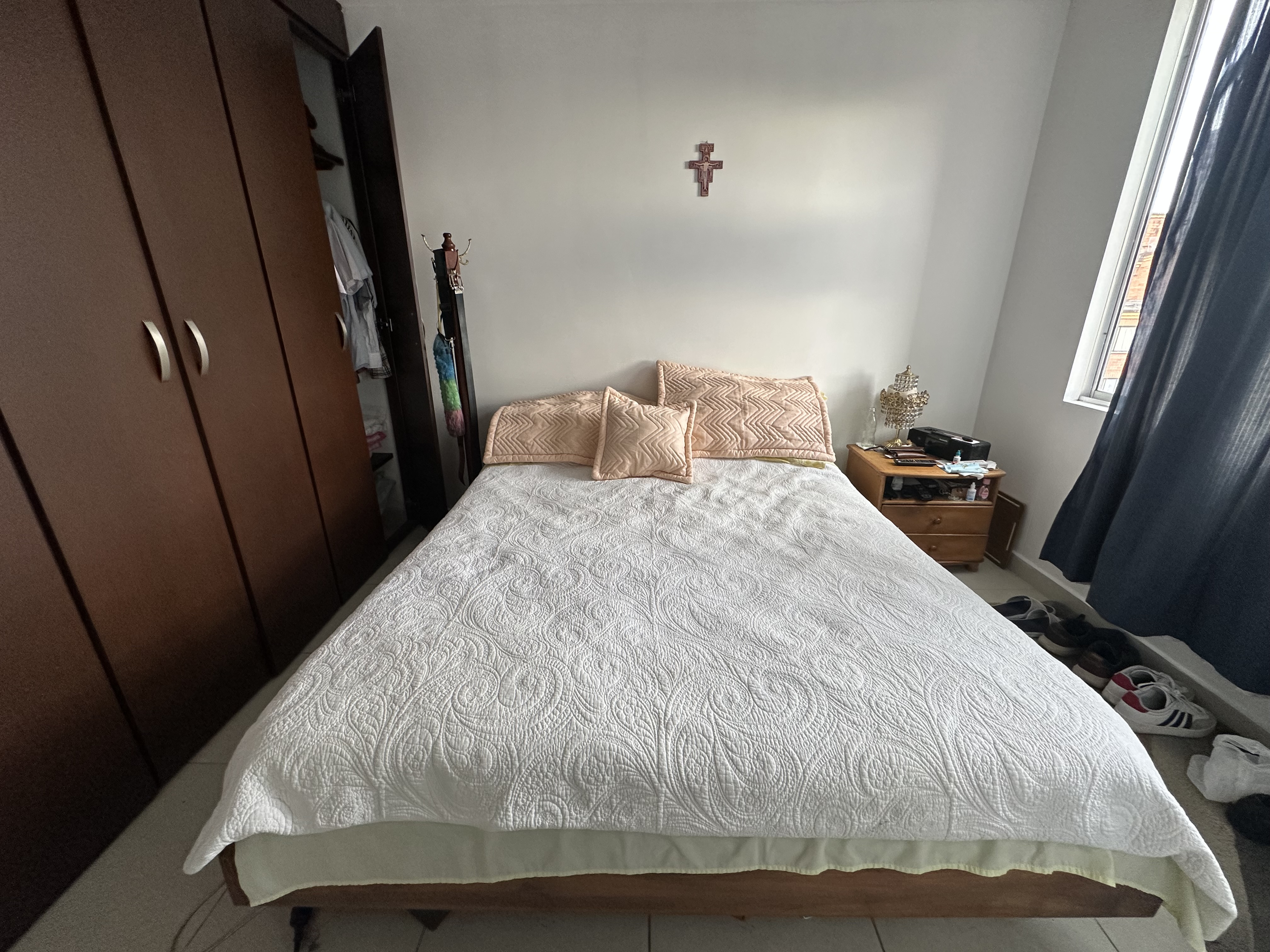 Foto de Apartamento en Venta en Av 19, Armenia  - 11 - 279069040