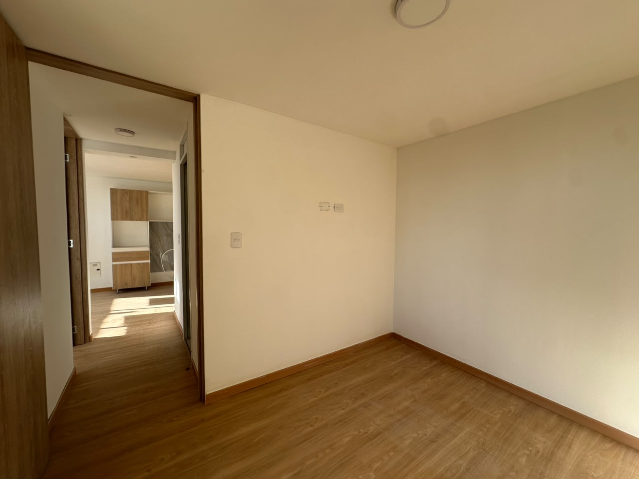 Foto de Apartamento en Venta en Alcazares, Manizales - 1 - 279069730