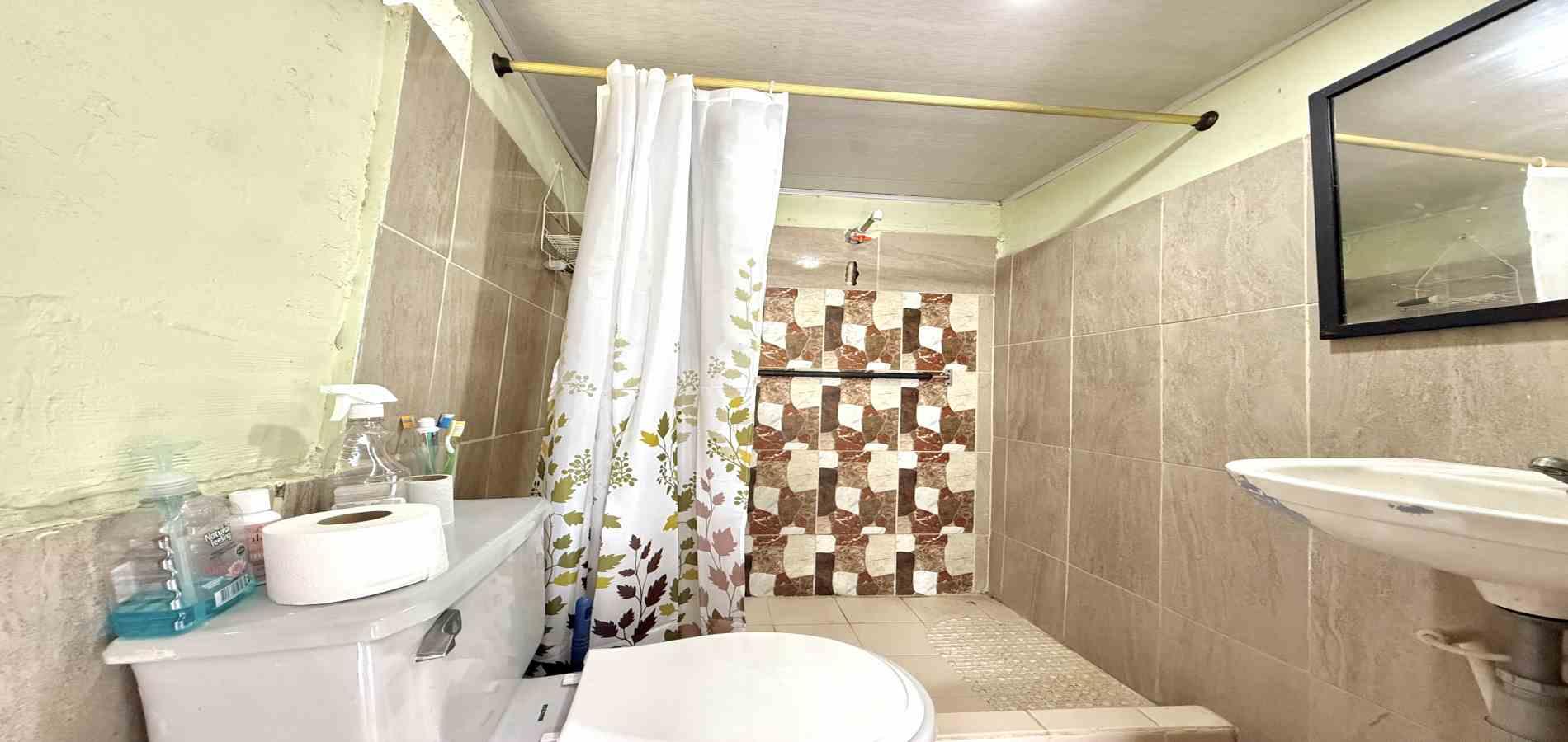 Foto de Finca en Venta en Agua azul, Dosquebradas - 21 - 279063271
