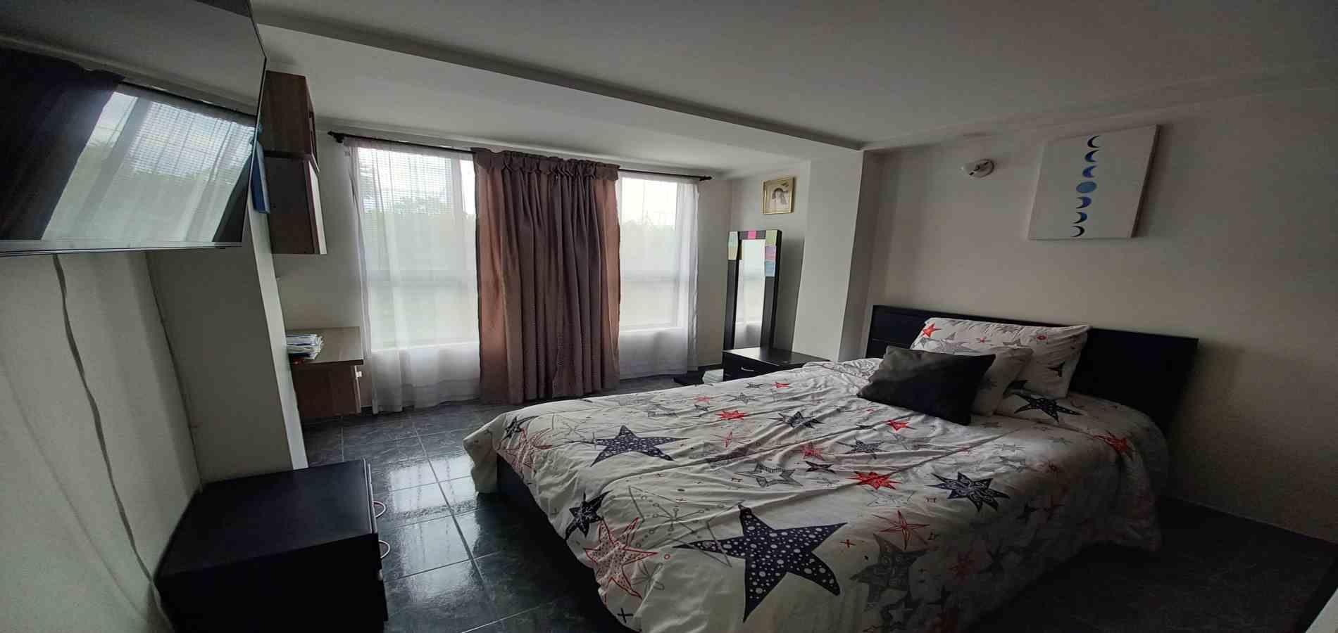 Foto de Apartamento para Venta en Villa nueva, Manizales - 279060454
