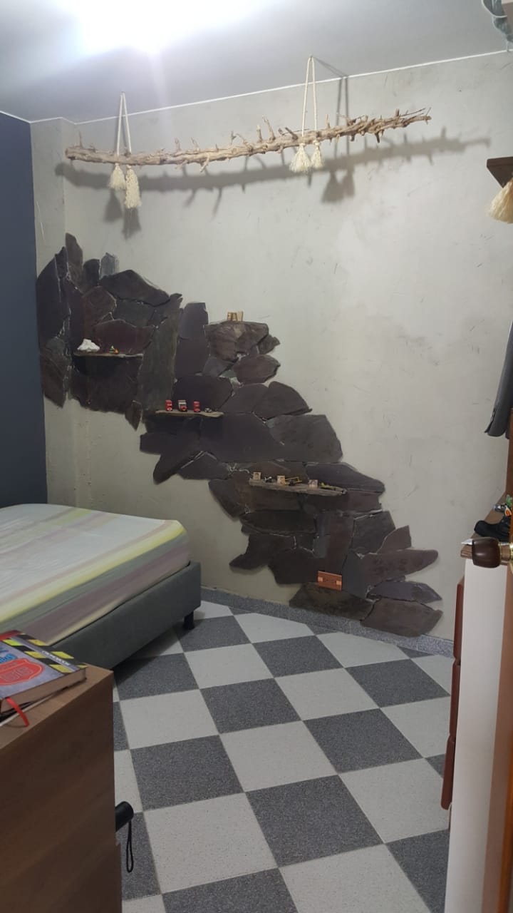 Foto de Casa en Venta en Manantiales, Armenia  - 9 - 279058858