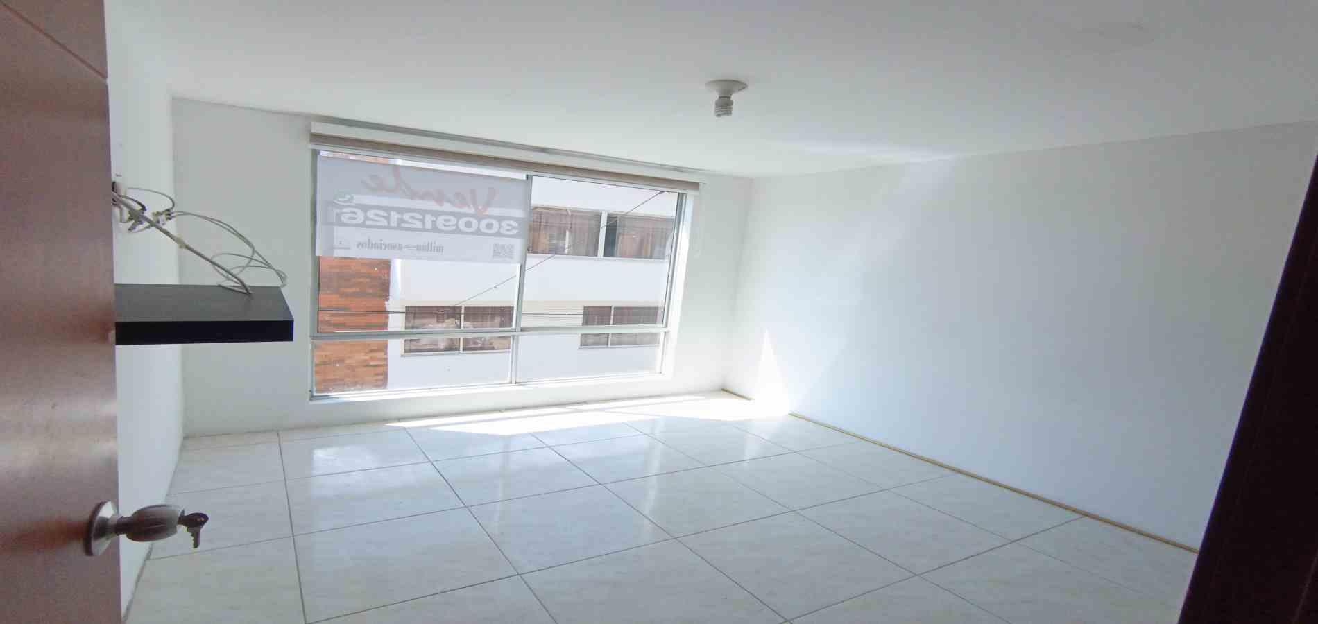 Foto de Casa en Venta en La aldea, Villamaria - 14 - 279069517