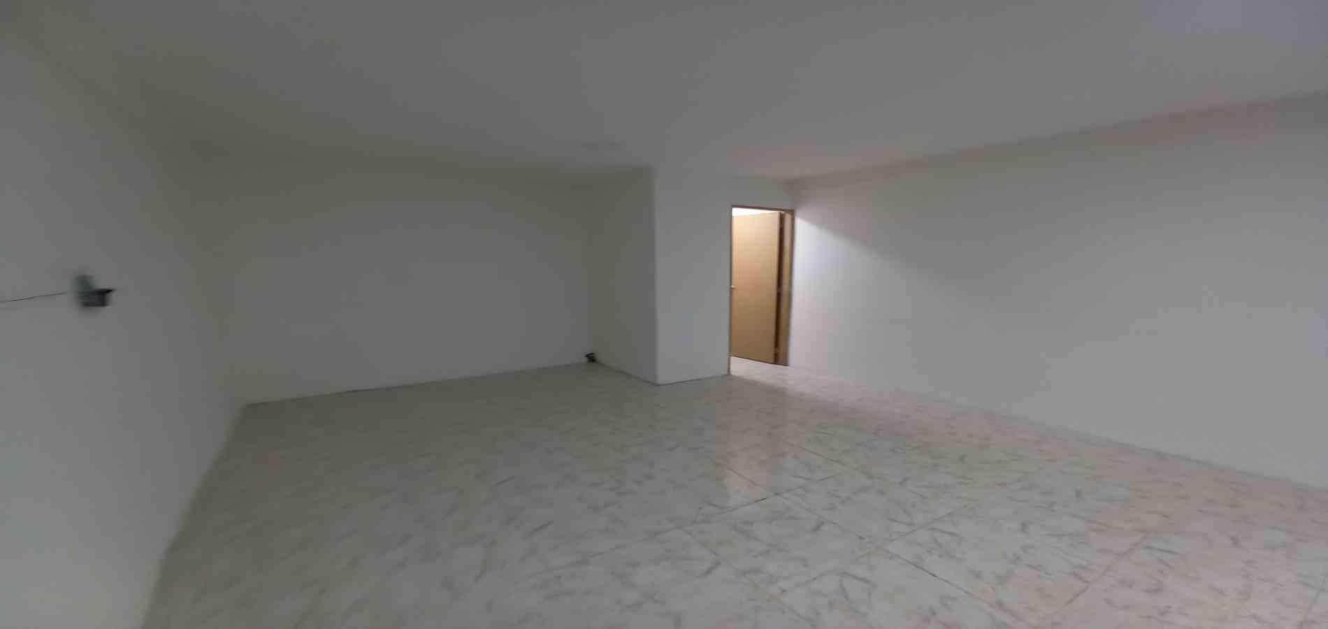 Foto de Local en Arriendo en Alta suiza, Manizales - 11 - 279060137